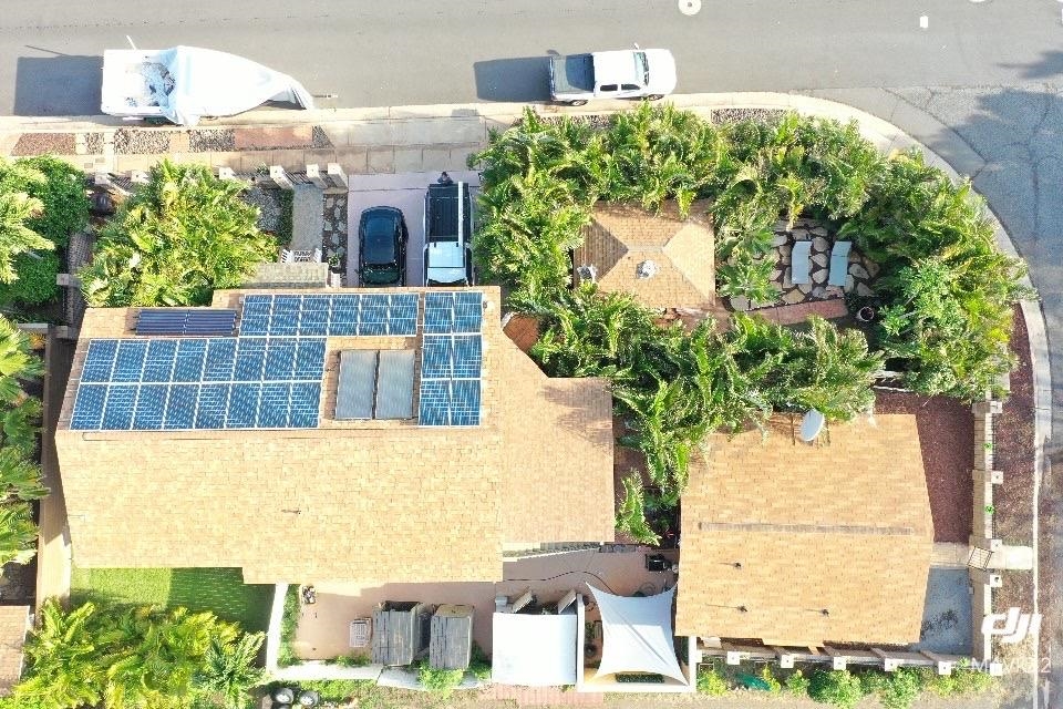 485  Kaiwahine St , Kihei home - photo 5 of 46