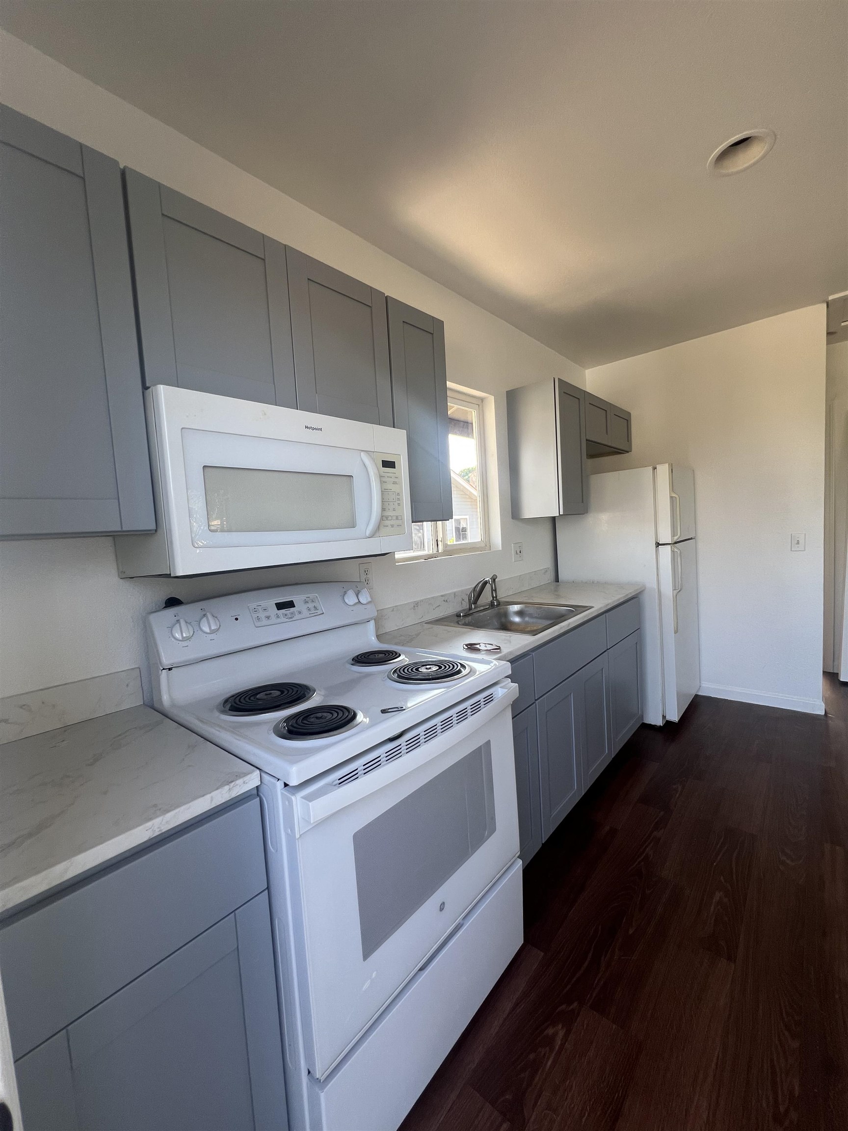 485  Kaiwahine St , Kihei home - photo 41 of 46