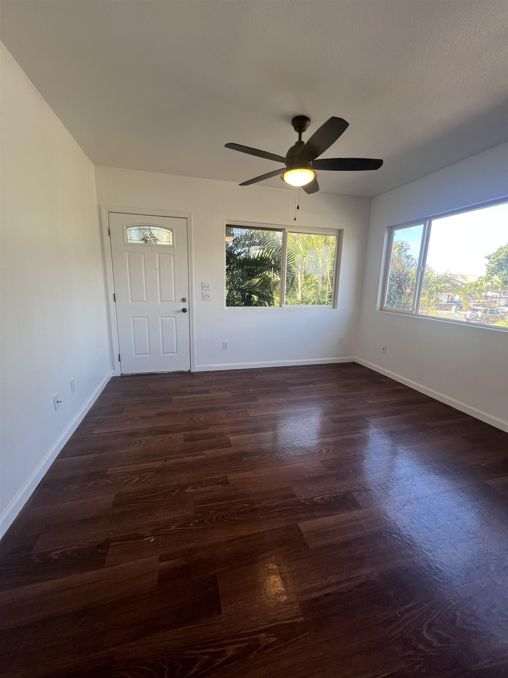 485  Kaiwahine St , Kihei home - photo 42 of 46