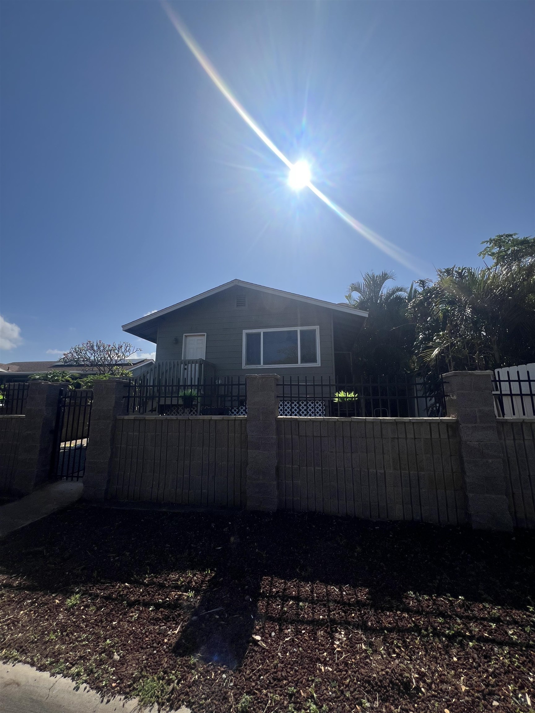 485  Kaiwahine St , Kihei home - photo 43 of 46