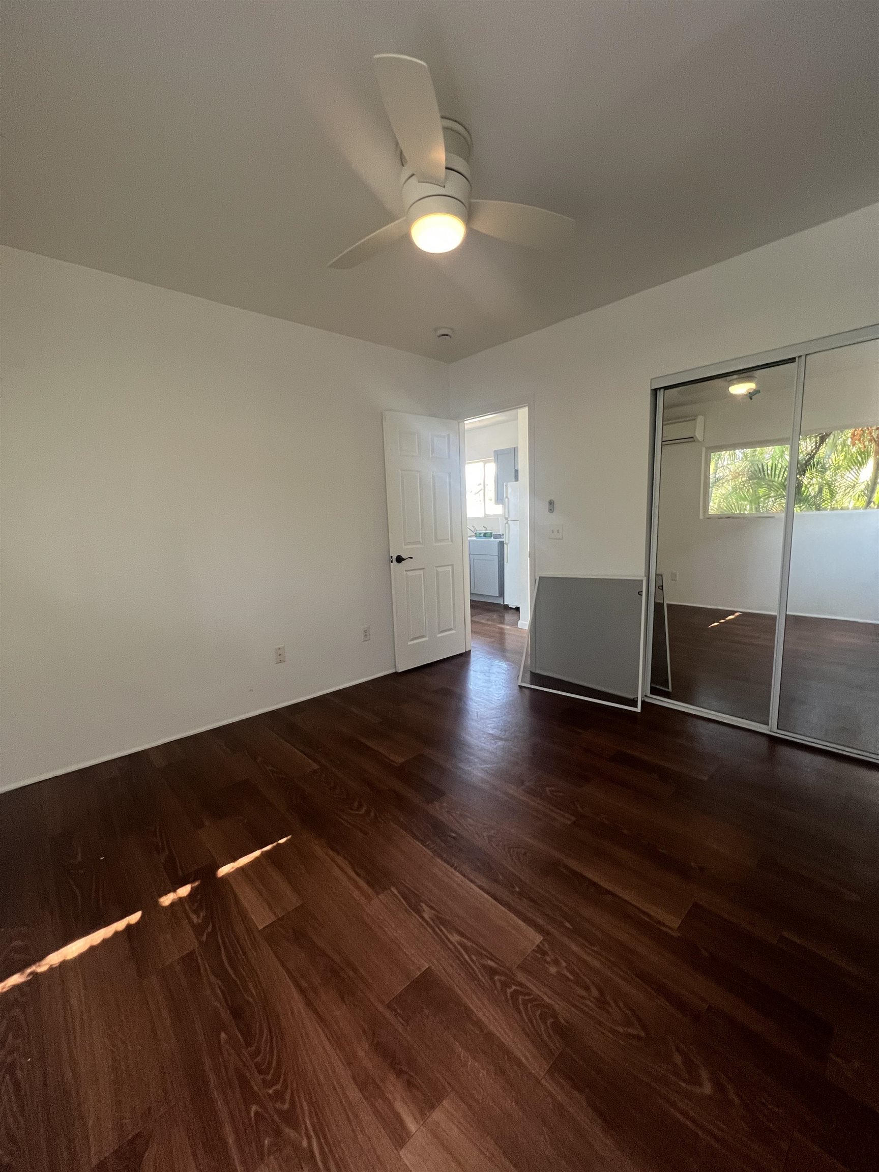 485  Kaiwahine St , Kihei home - photo 44 of 46