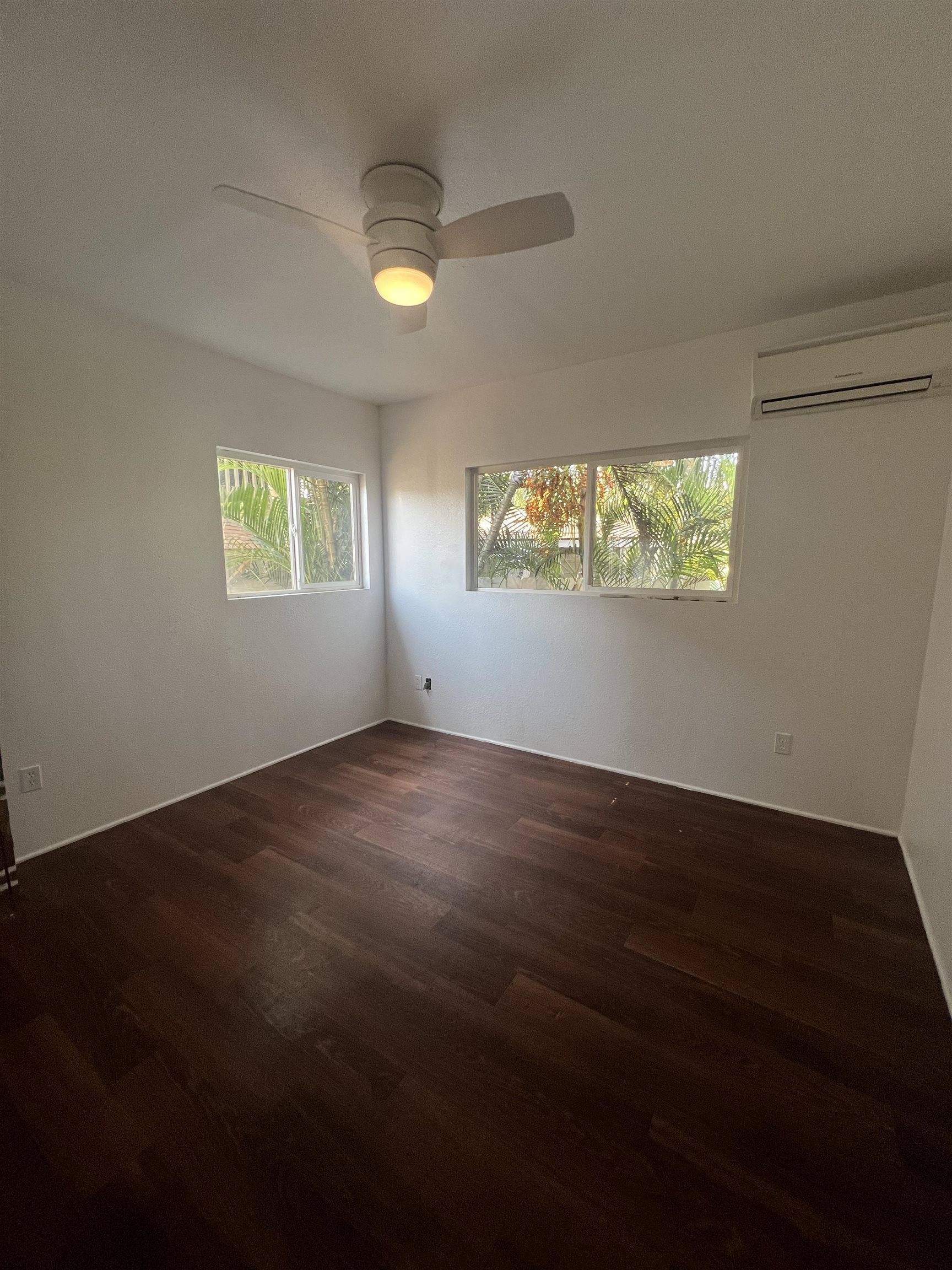 485  Kaiwahine St , Kihei home - photo 45 of 46