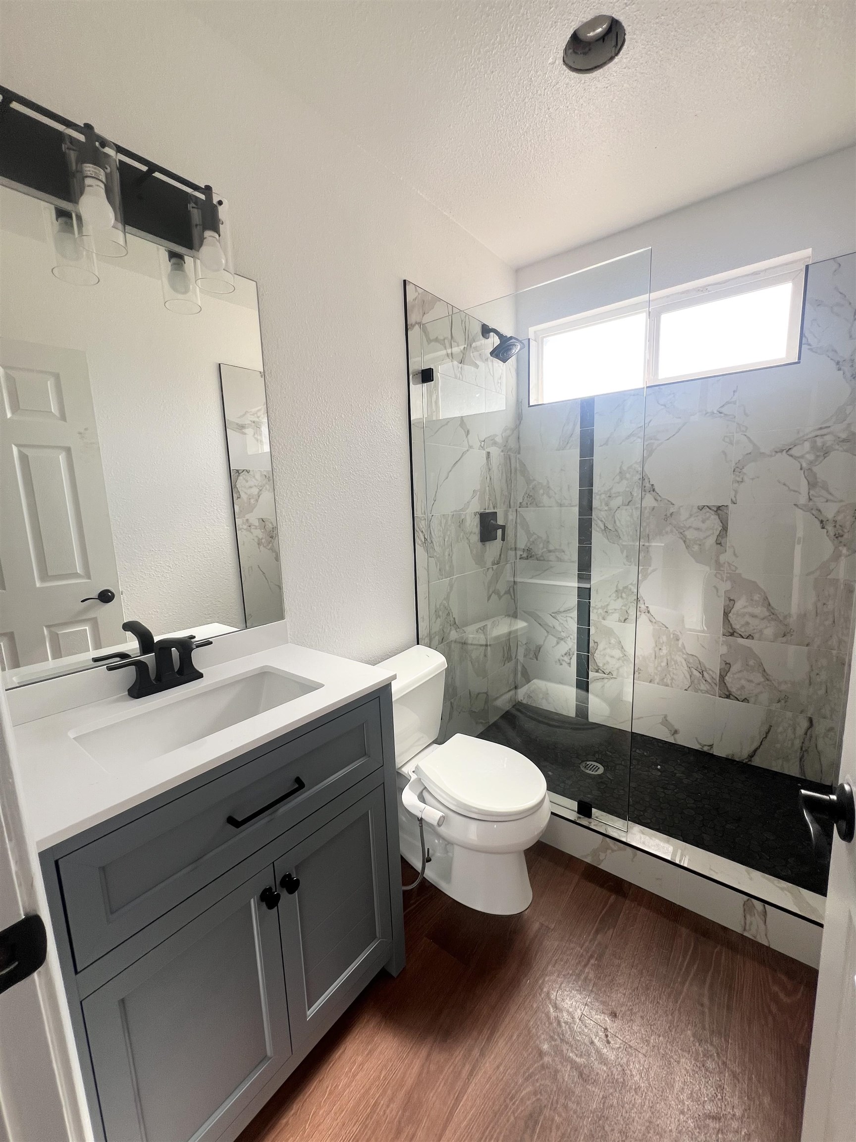 485  Kaiwahine St , Kihei home - photo 46 of 46