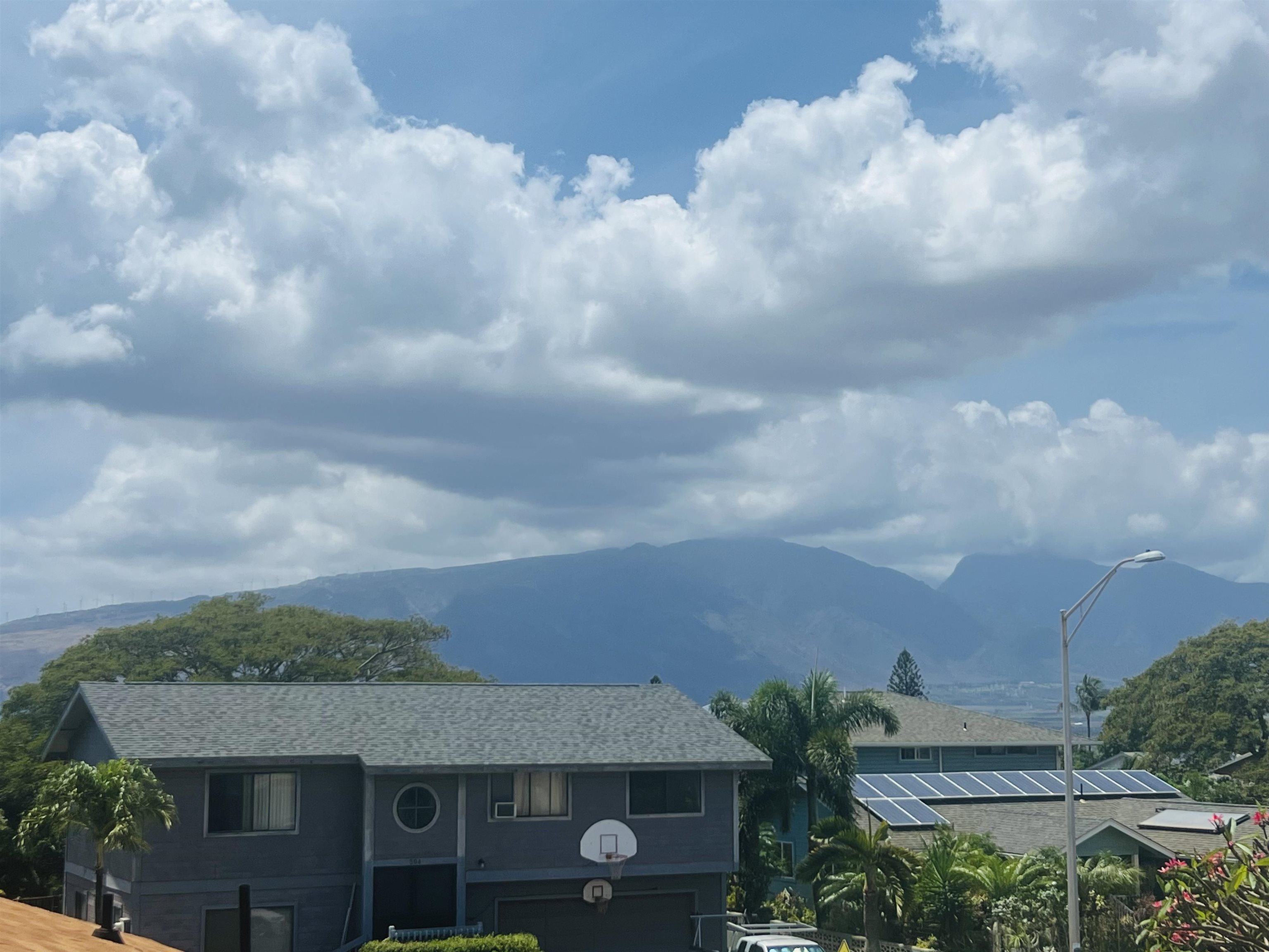 485  Kaiwahine St , Kihei home - photo 6 of 46