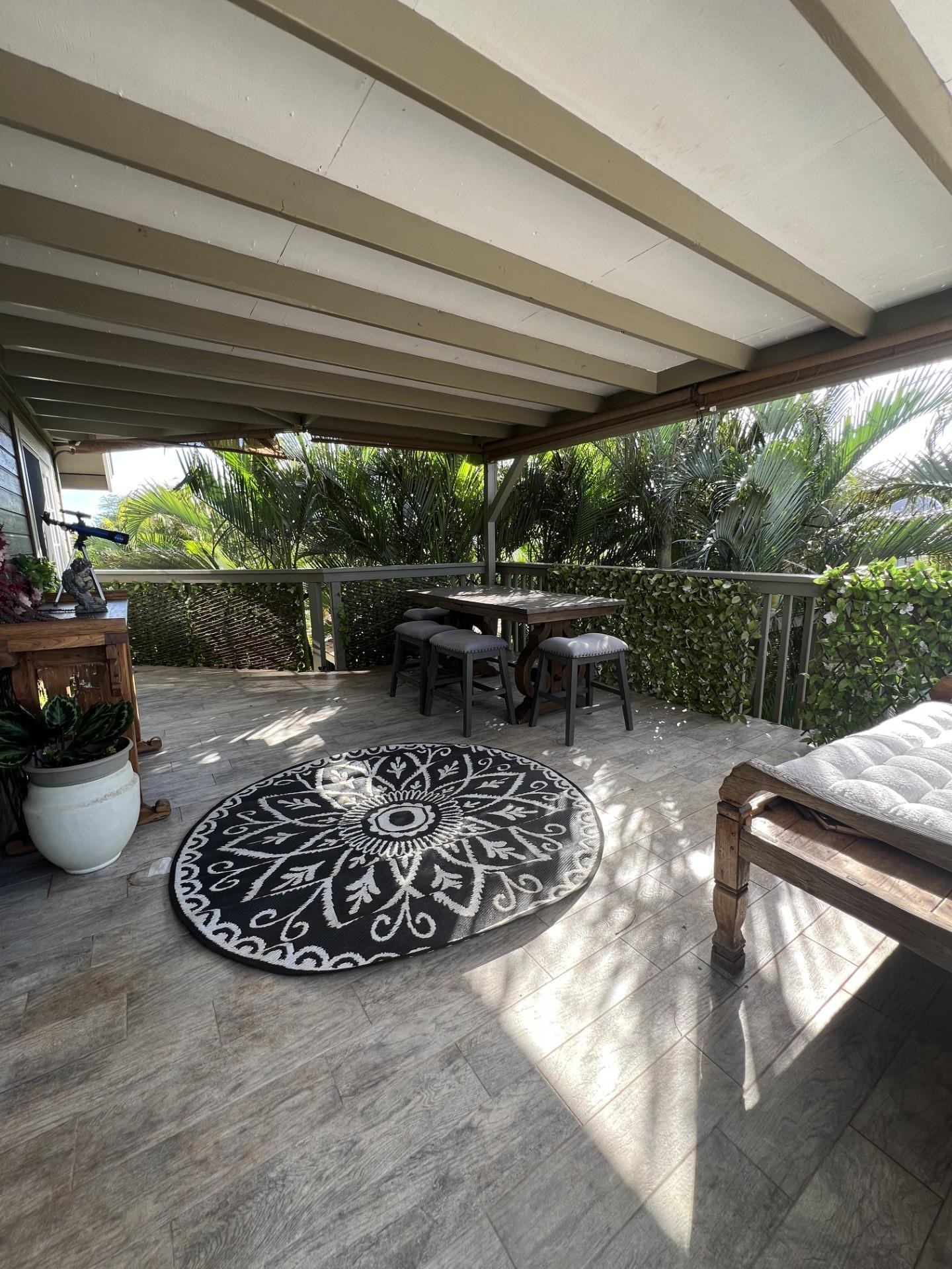 485  Kaiwahine St , Kihei home - photo 7 of 46