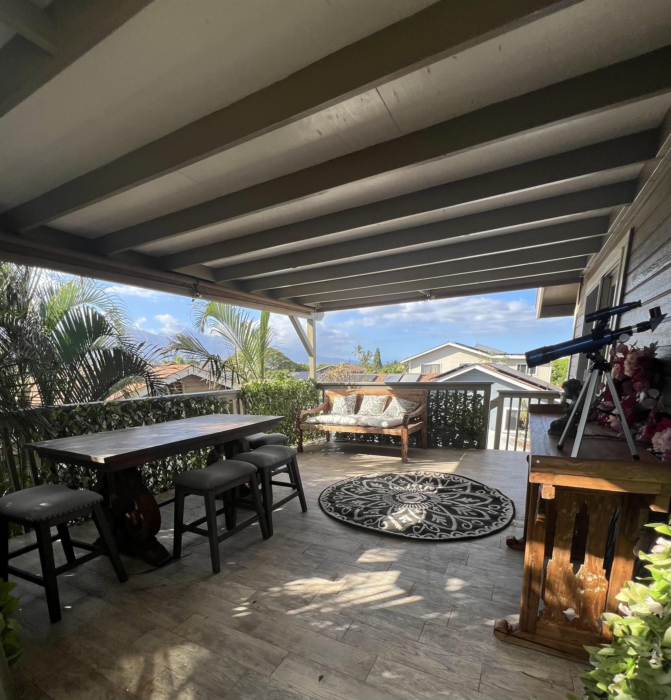 485  Kaiwahine St , Kihei home - photo 8 of 46