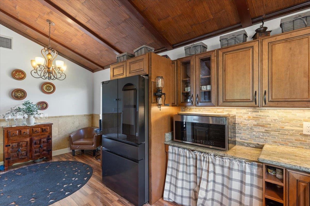 485  Kaiwahine St , Kihei home - photo 10 of 46