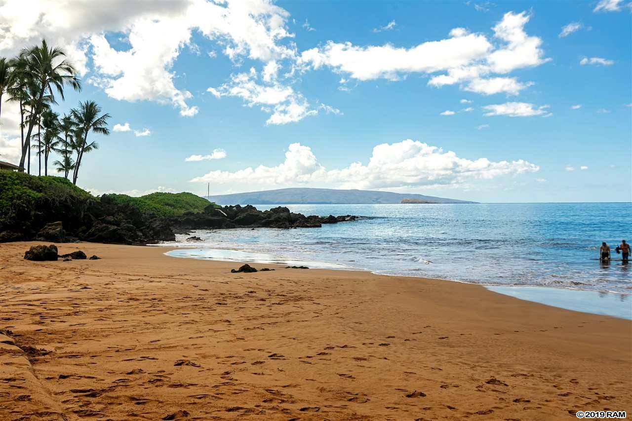 Makena Surf condo # A-101, Kihei, Hawaii - photo 11 of 30