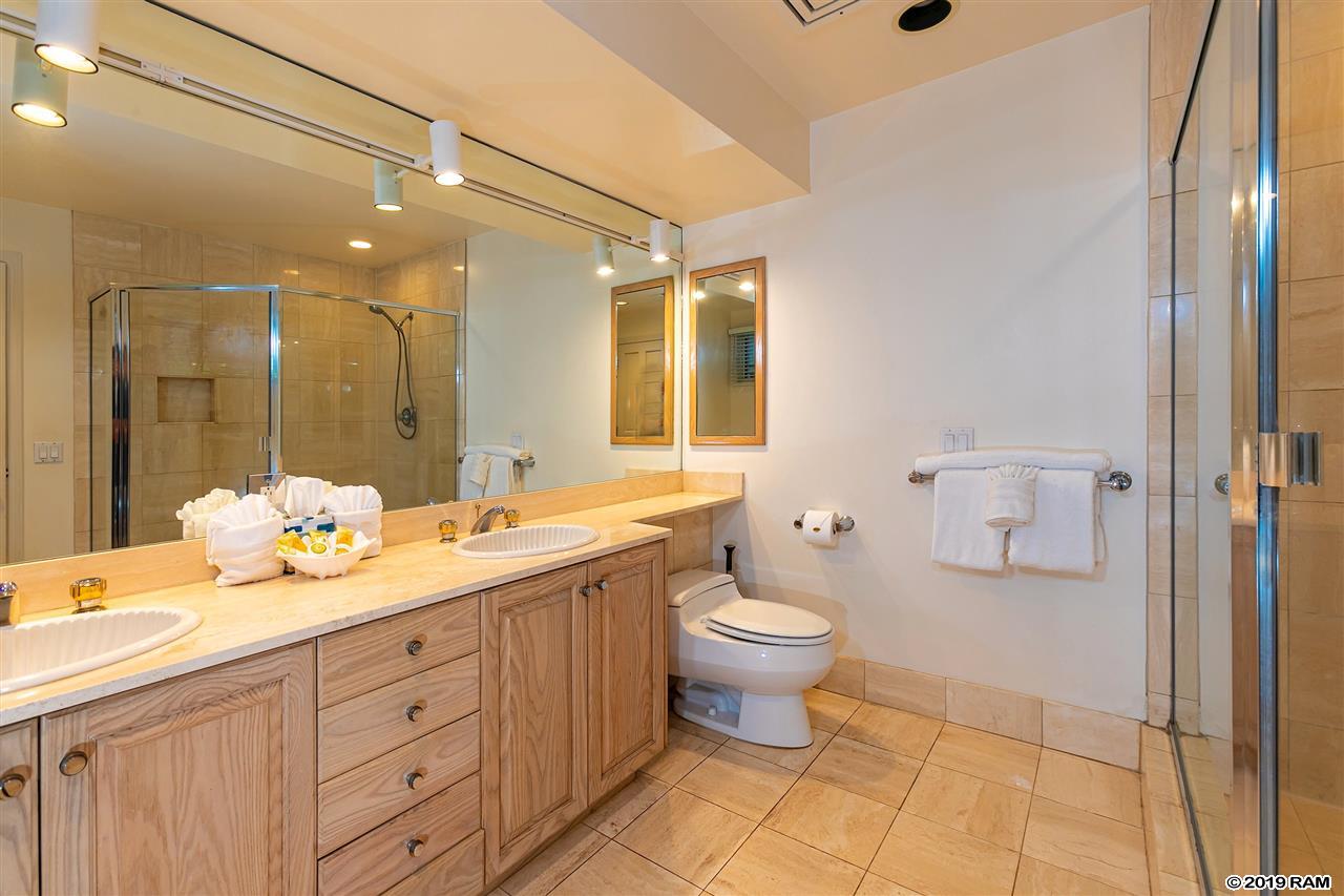 Makena Surf condo # A-101, Kihei, Hawaii - photo 23 of 30