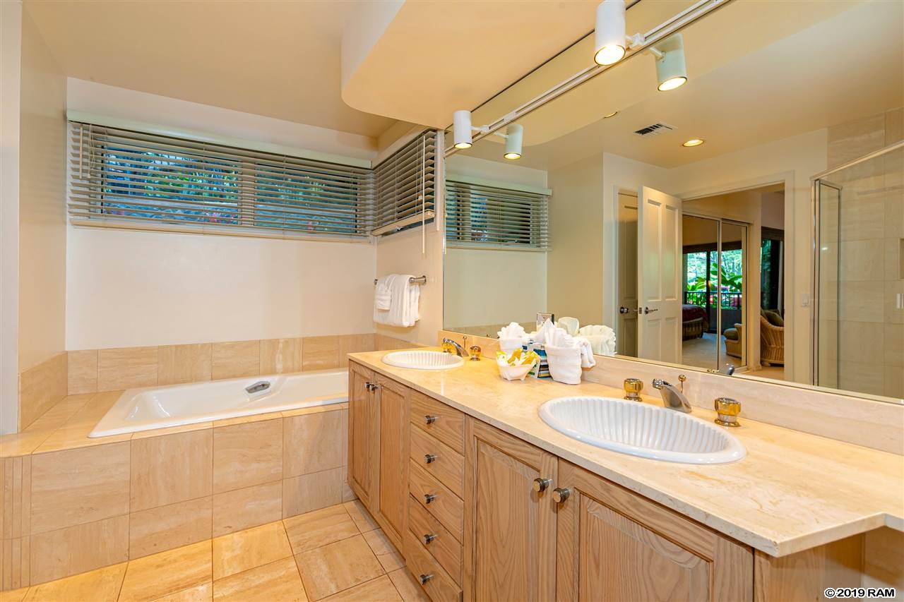 Makena Surf condo # A-101, Kihei, Hawaii - photo 24 of 30