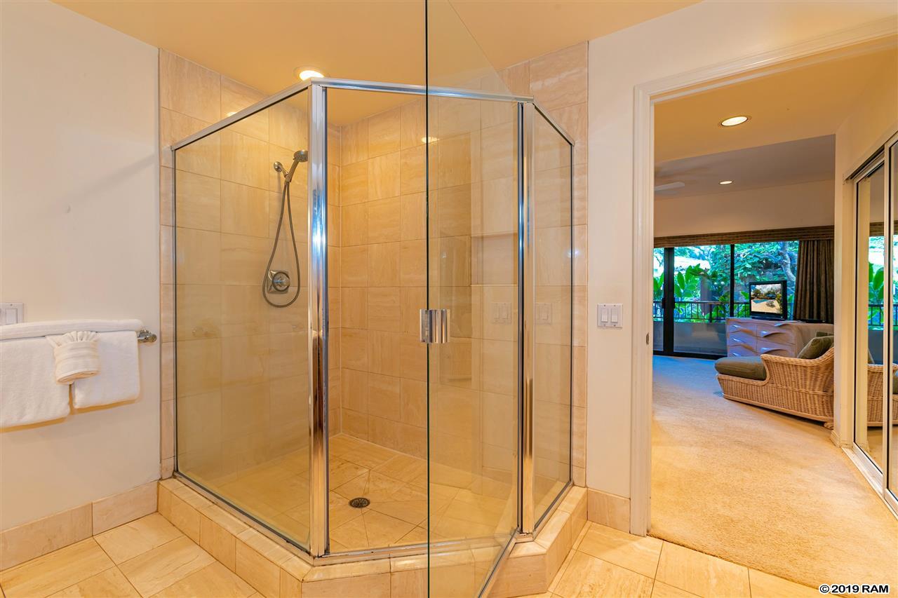 Makena Surf condo # A-101, Kihei, Hawaii - photo 25 of 30