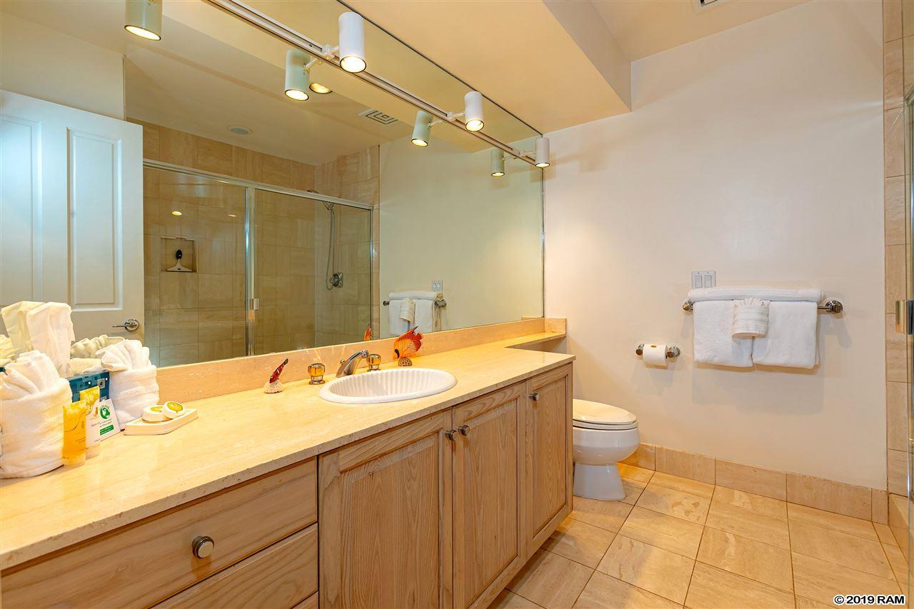 Makena Surf condo # A-101, Kihei, Hawaii - photo 27 of 30