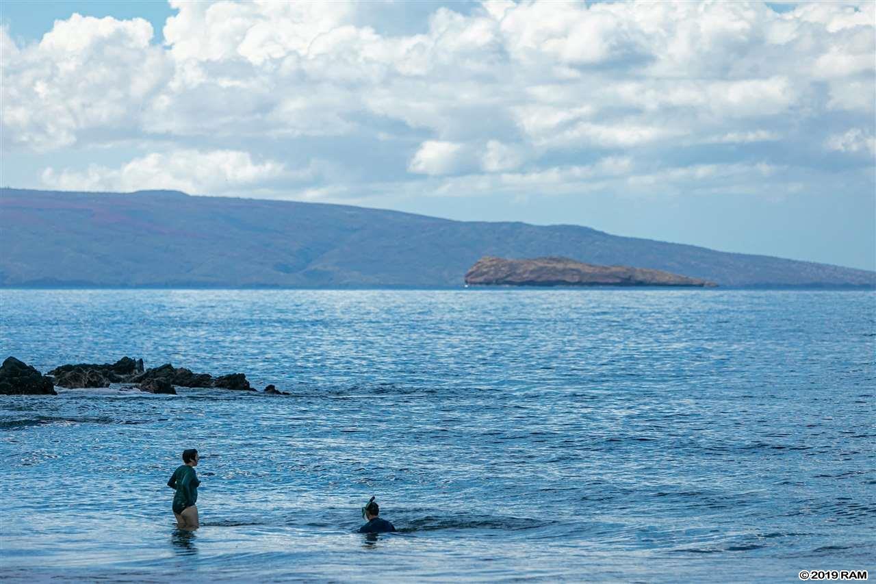 Makena Surf condo # A-101, Kihei, Hawaii - photo 10 of 30