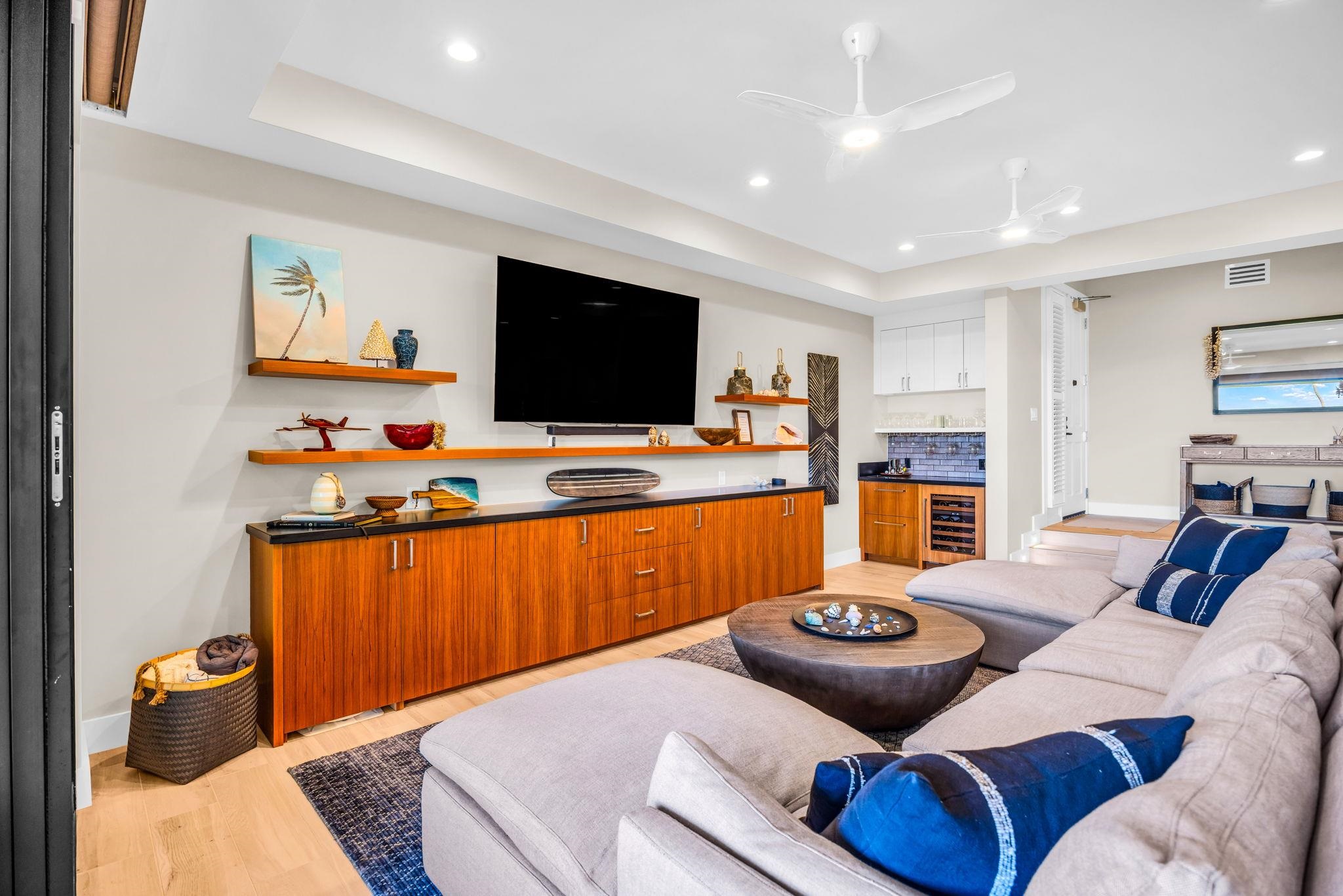 Makena Surf condo # A101, Kihei, Hawaii - photo 12 of 50