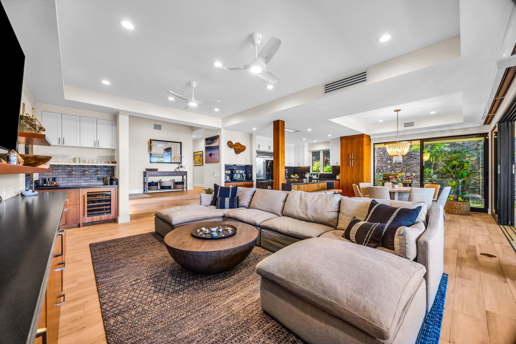 Makena Surf condo # A101, Kihei, Hawaii - photo 13 of 50