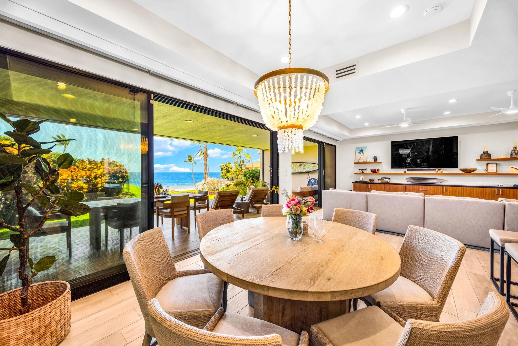 Makena Surf condo # A101, Kihei, Hawaii - photo 15 of 50