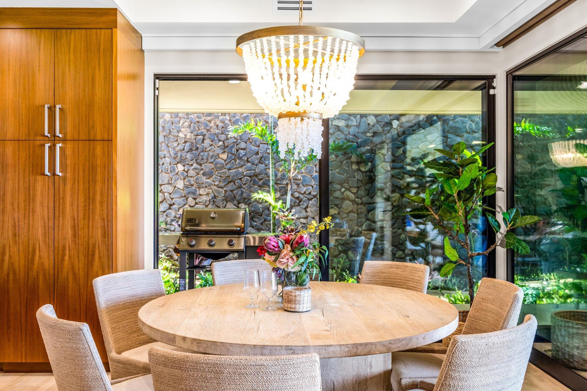 Makena Surf condo # A101, Kihei, Hawaii - photo 16 of 50