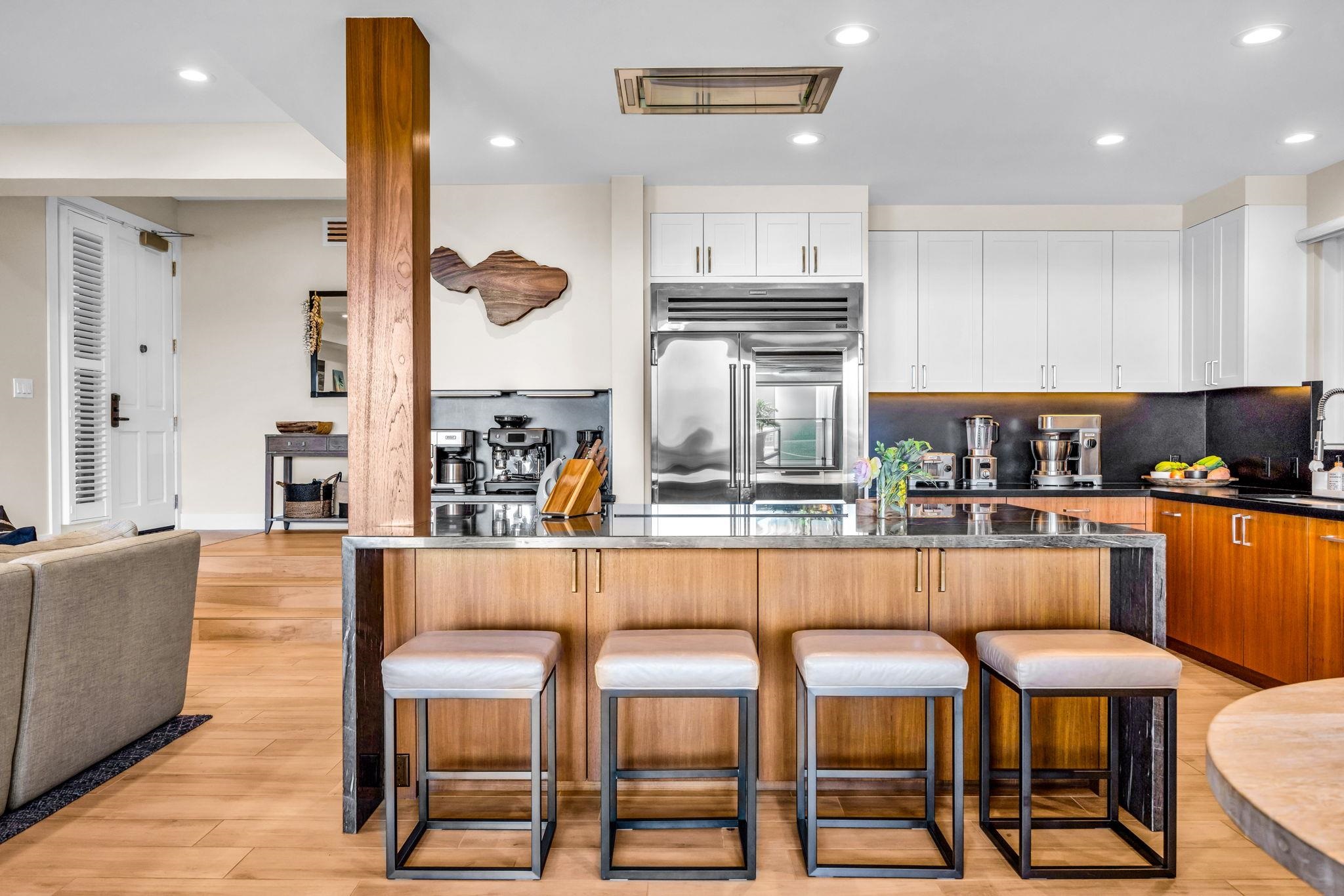 Makena Surf condo # A101, Kihei, Hawaii - photo 17 of 50