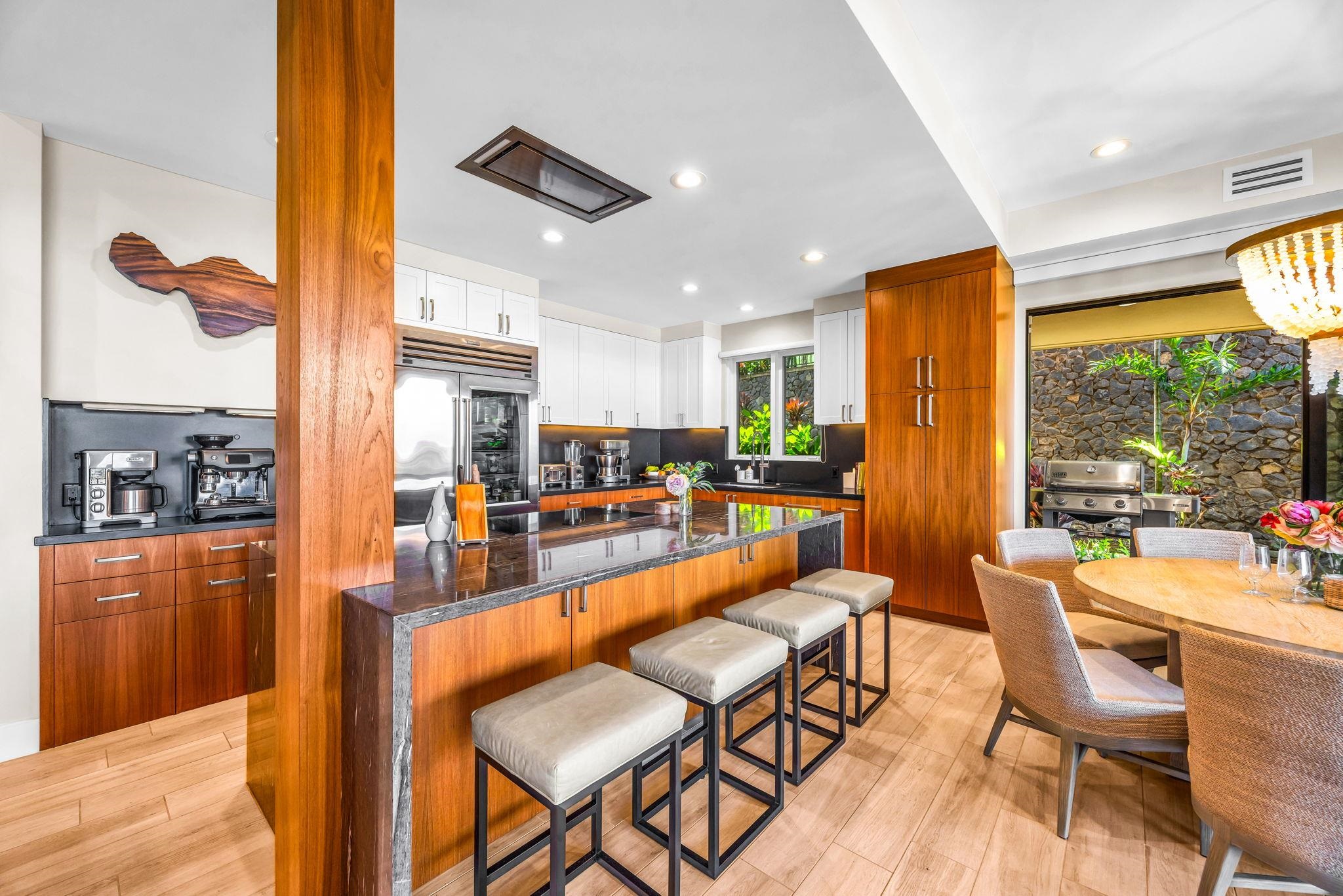 Makena Surf condo # A101, Kihei, Hawaii - photo 18 of 50