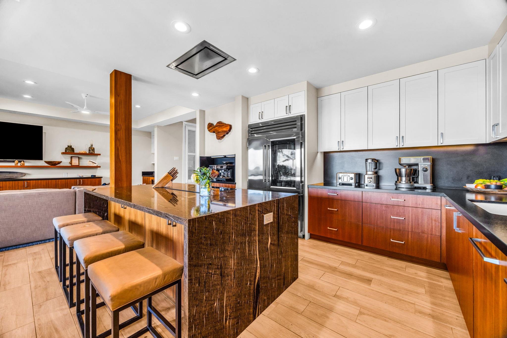 Makena Surf condo # A101, Kihei, Hawaii - photo 19 of 50