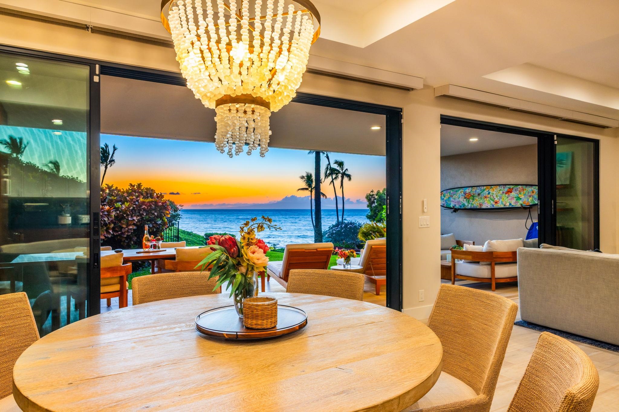 Makena Surf condo # A101, Kihei, Hawaii - photo 3 of 50