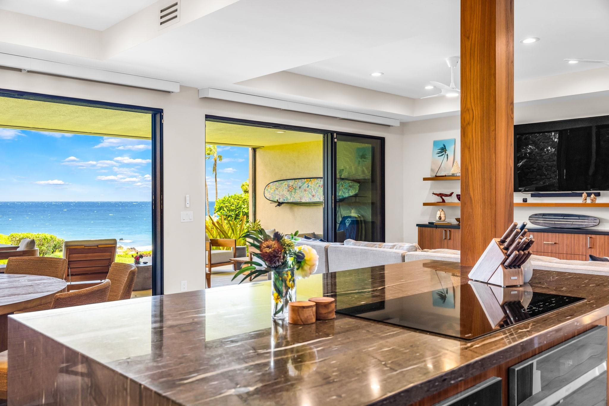 Makena Surf condo # A101, Kihei, Hawaii - photo 21 of 50