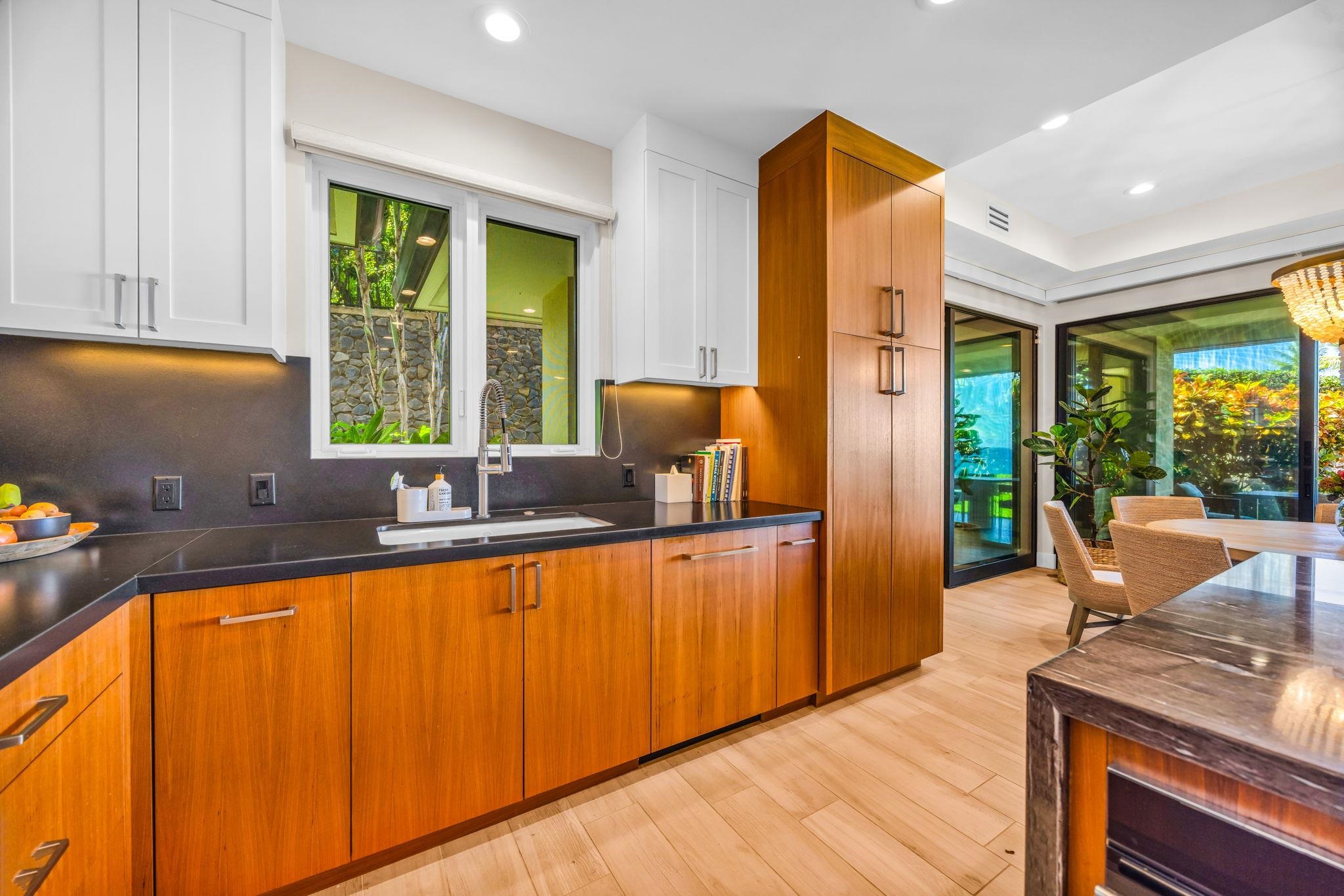 Makena Surf condo # A101, Kihei, Hawaii - photo 22 of 50