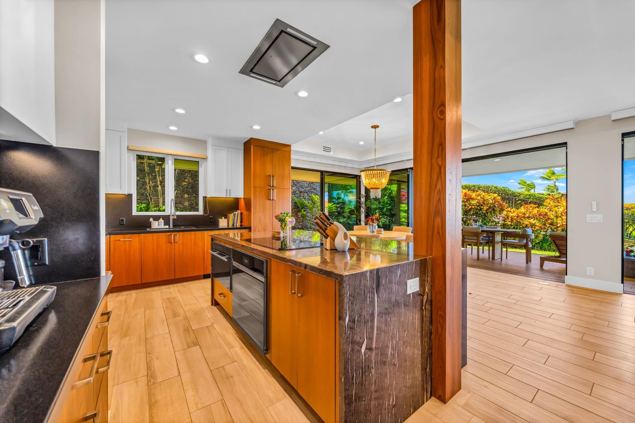 Makena Surf condo # A101, Kihei, Hawaii - photo 23 of 50