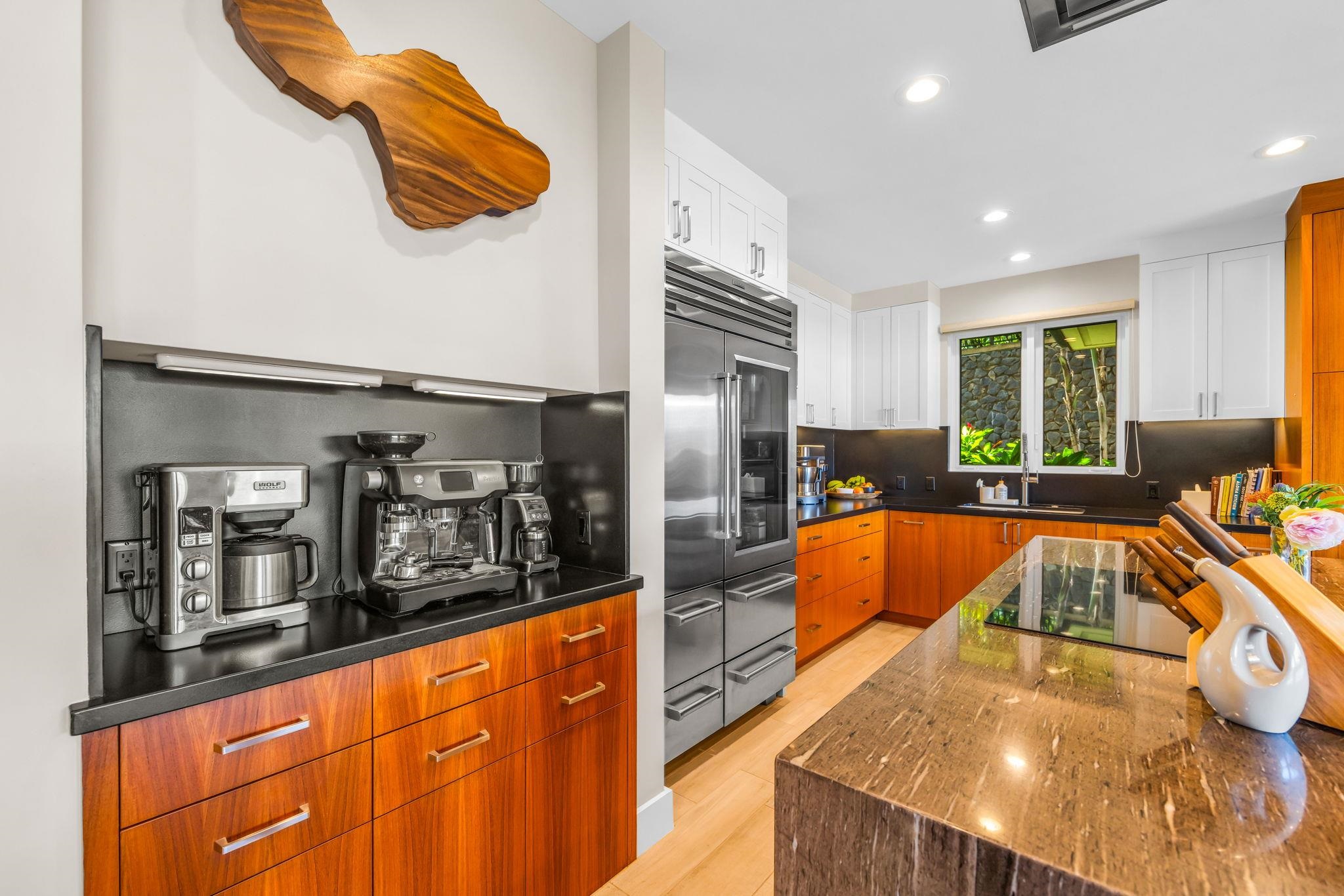 Makena Surf condo # A101, Kihei, Hawaii - photo 24 of 50