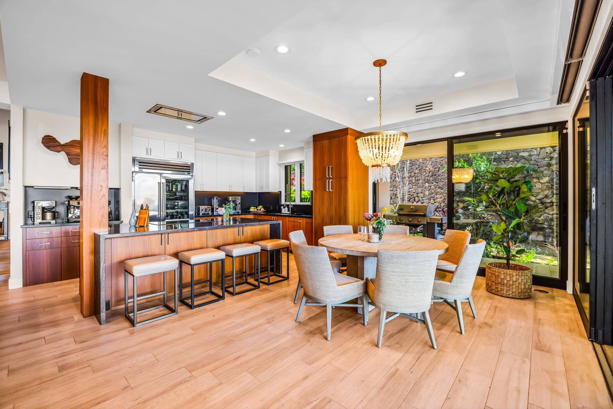 Makena Surf condo # A101, Kihei, Hawaii - photo 25 of 50