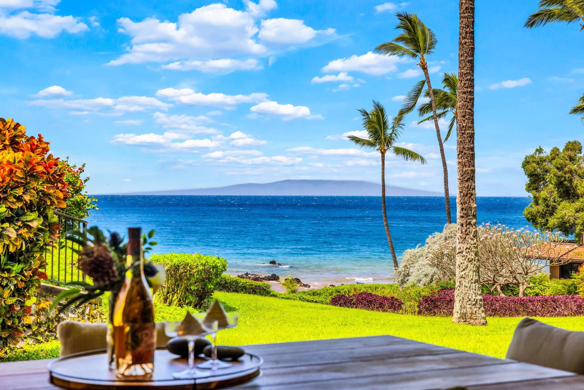 Makena Surf condo # A101, Kihei, Hawaii - photo 28 of 50