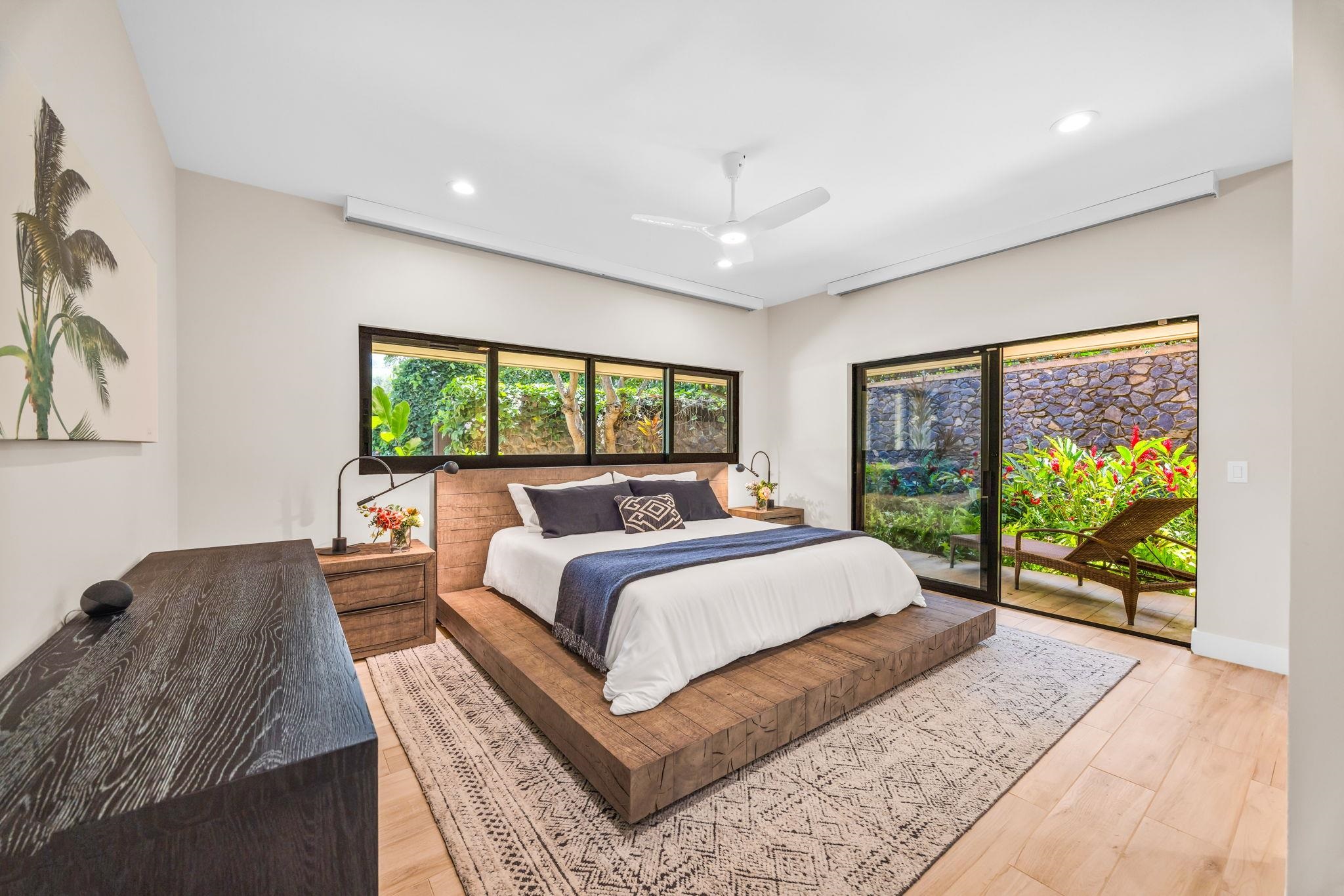 Makena Surf condo # A101, Kihei, Hawaii - photo 29 of 50