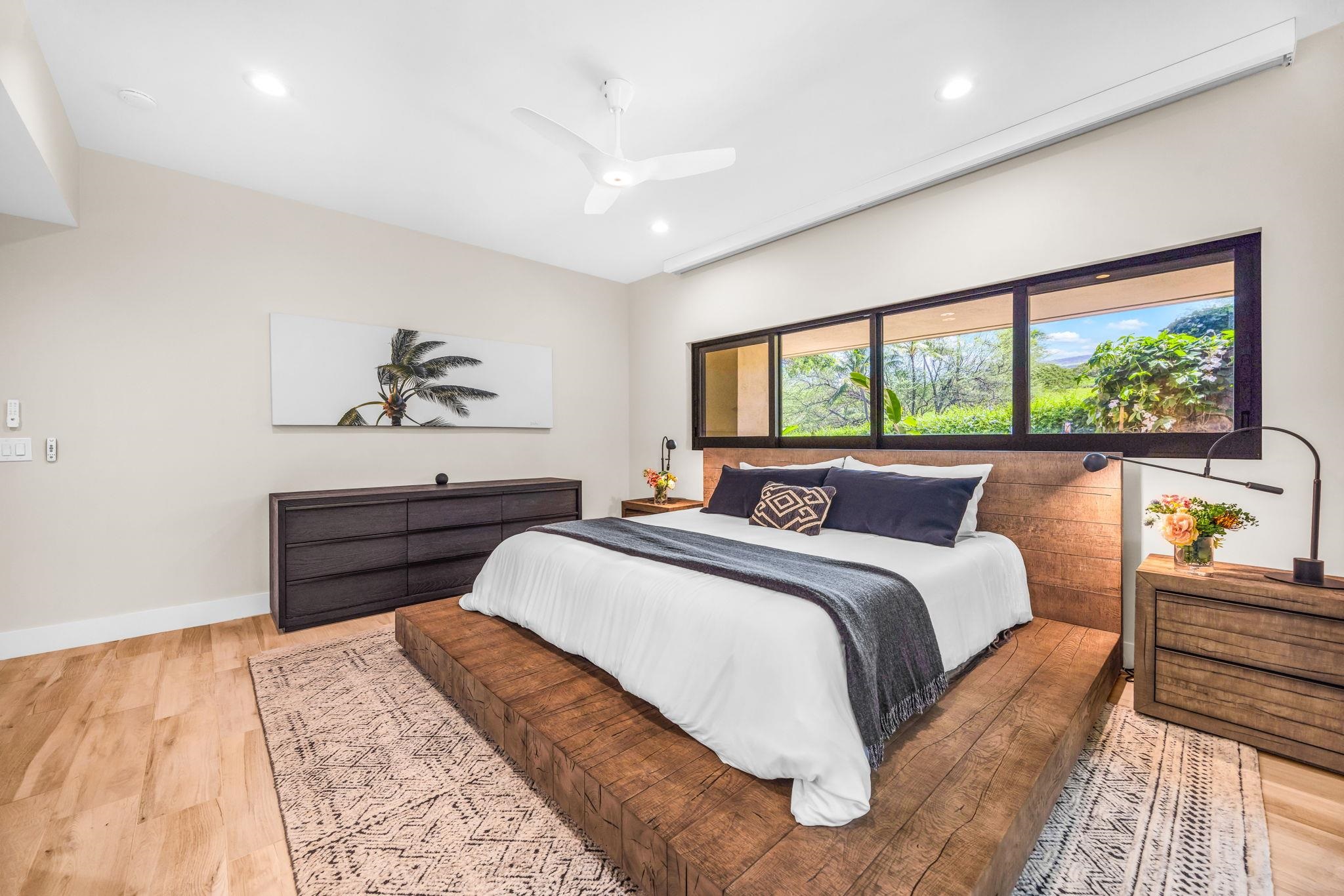 Makena Surf condo # A101, Kihei, Hawaii - photo 30 of 50