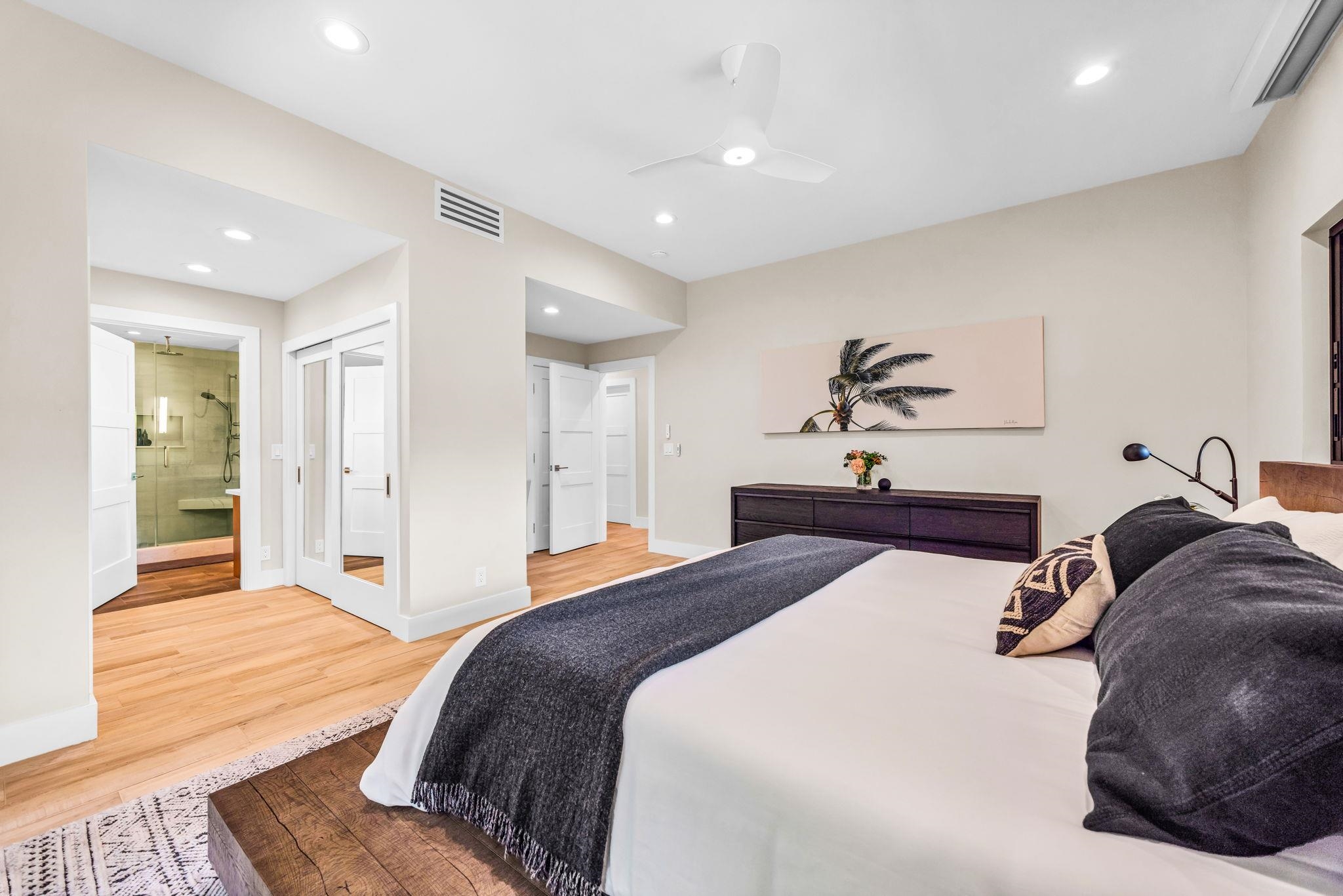 Makena Surf condo # A101, Kihei, Hawaii - photo 31 of 50