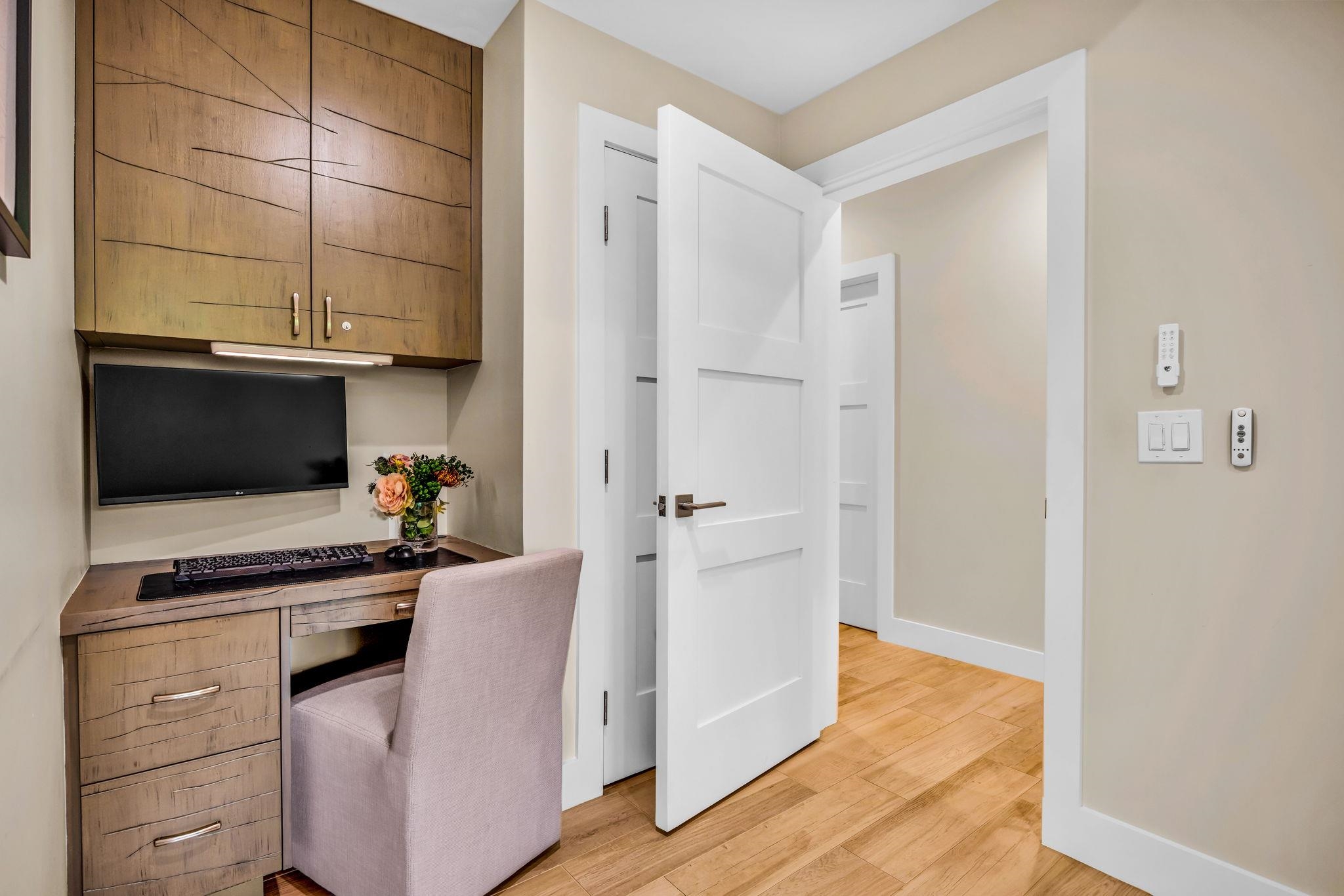 Makena Surf condo # A101, Kihei, Hawaii - photo 32 of 50