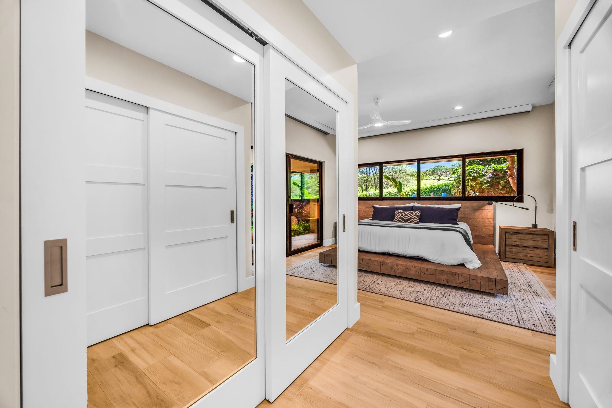 Makena Surf condo # A101, Kihei, Hawaii - photo 33 of 50