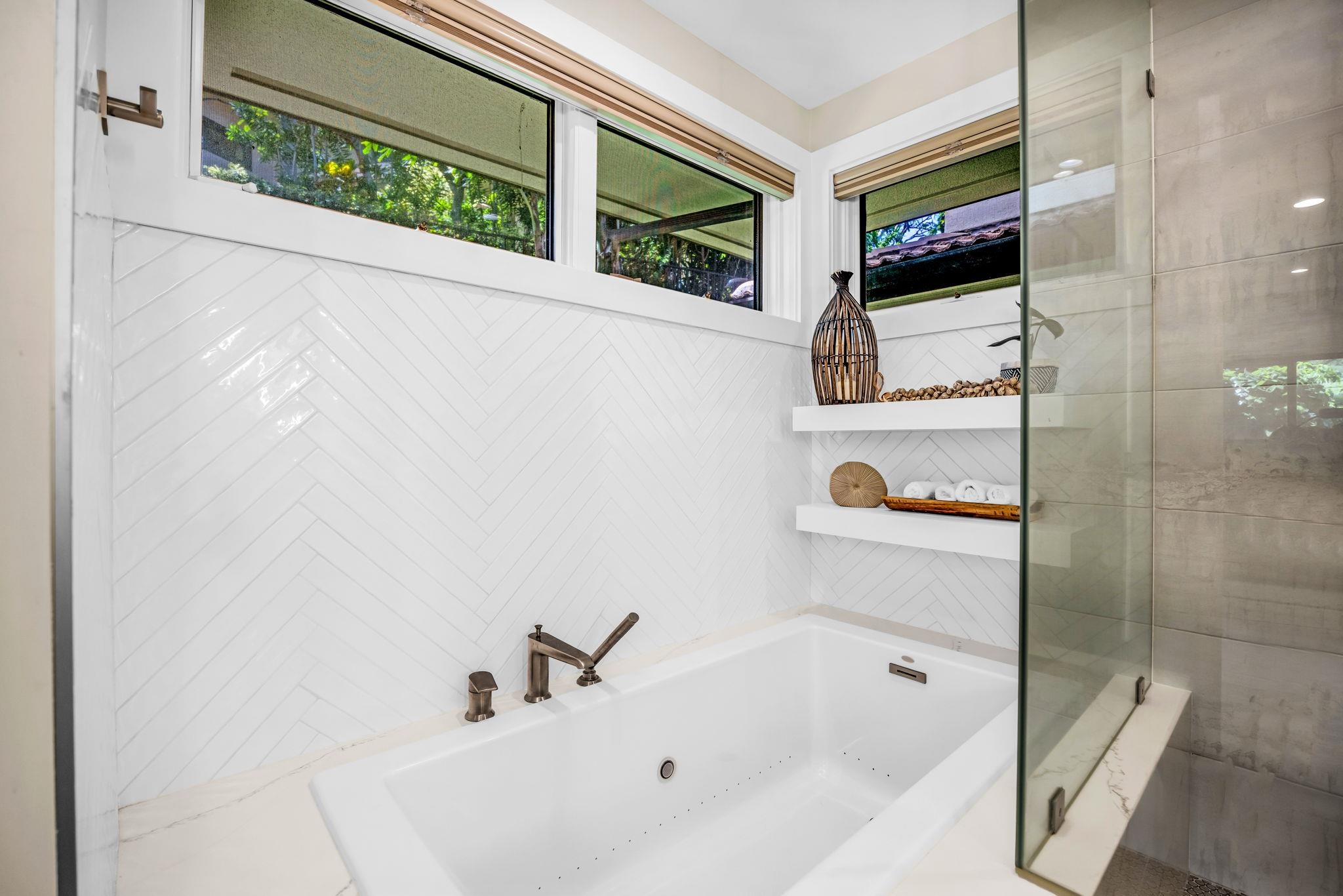 Makena Surf condo # A101, Kihei, Hawaii - photo 36 of 50