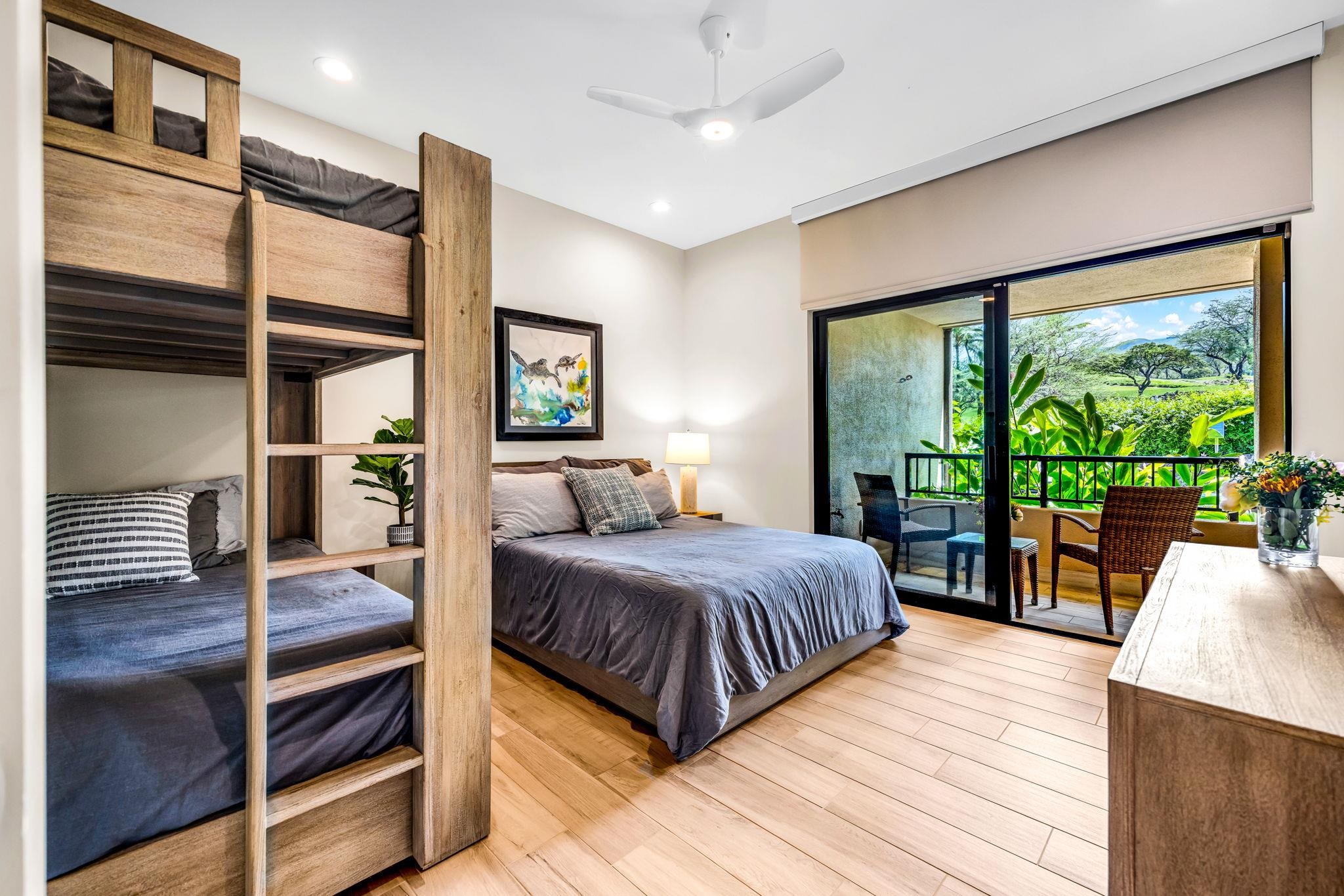 Makena Surf condo # A101, Kihei, Hawaii - photo 37 of 50