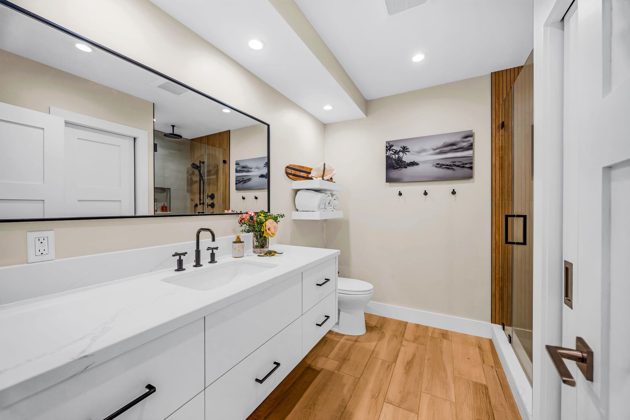 Makena Surf condo # A101, Kihei, Hawaii - photo 38 of 50