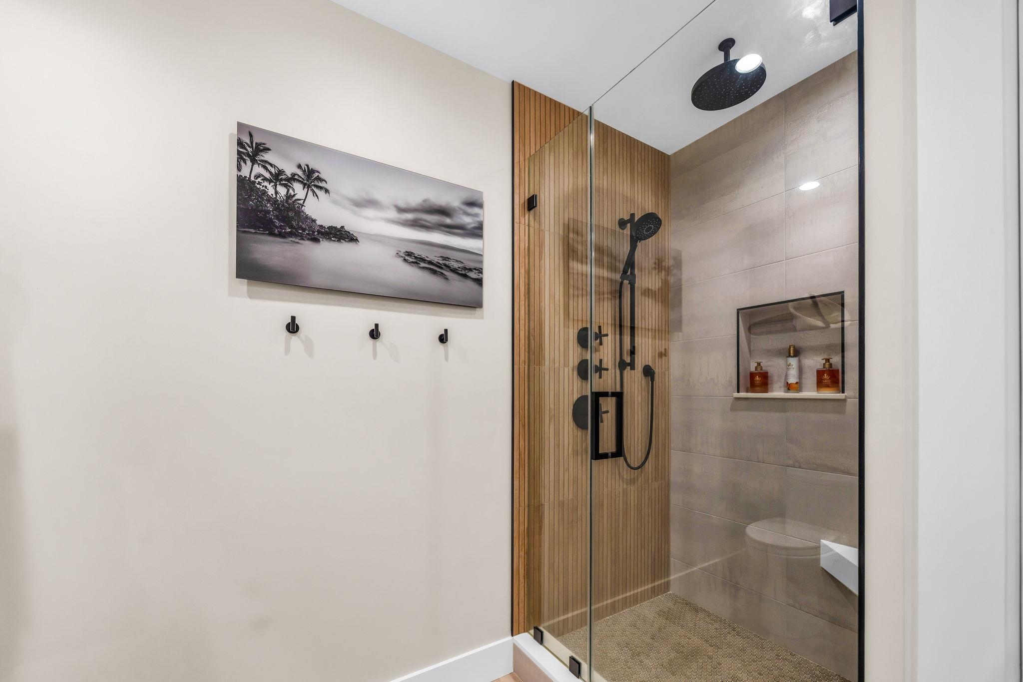 Makena Surf condo # A101, Kihei, Hawaii - photo 39 of 50