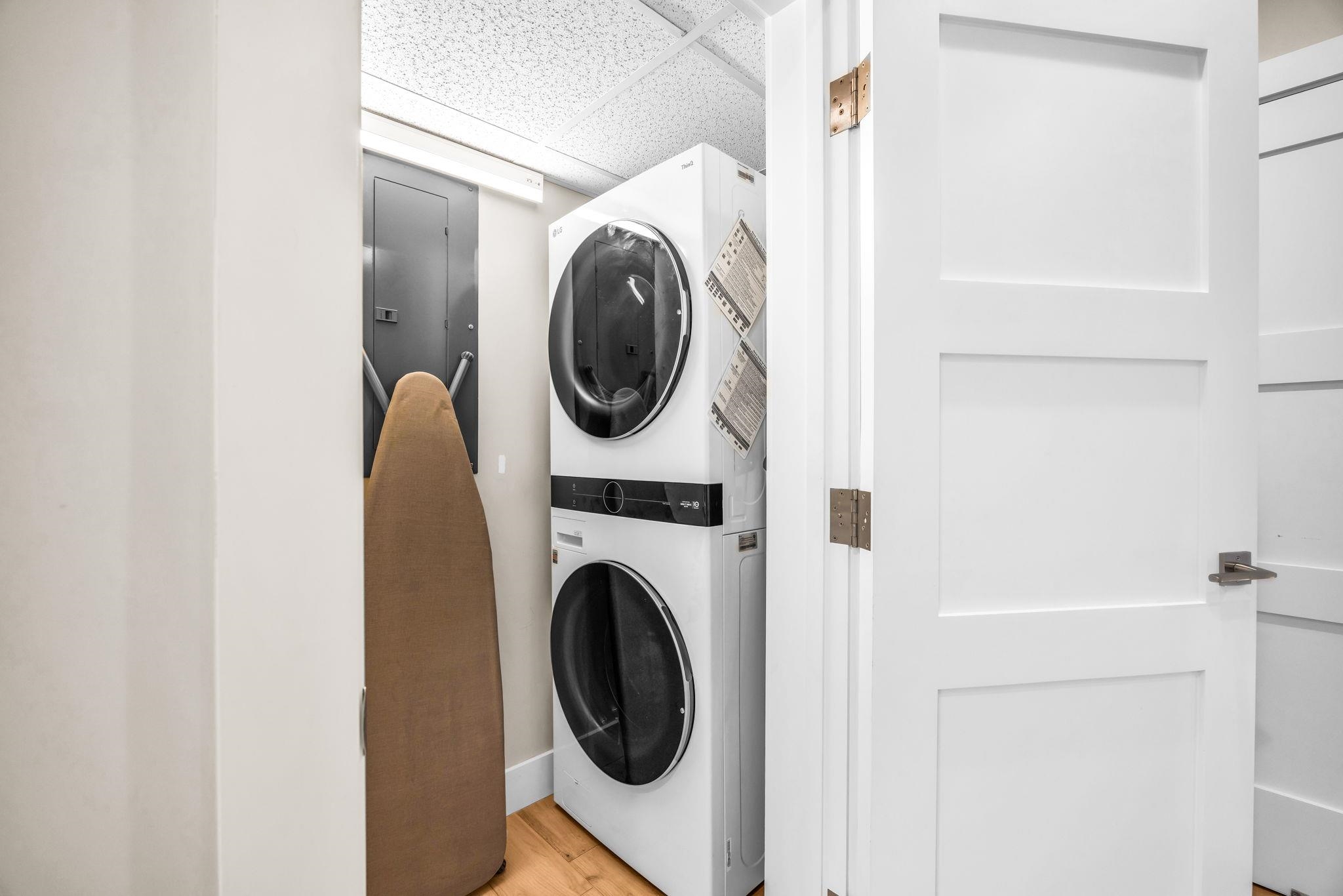 Makena Surf condo # A101, Kihei, Hawaii - photo 40 of 50