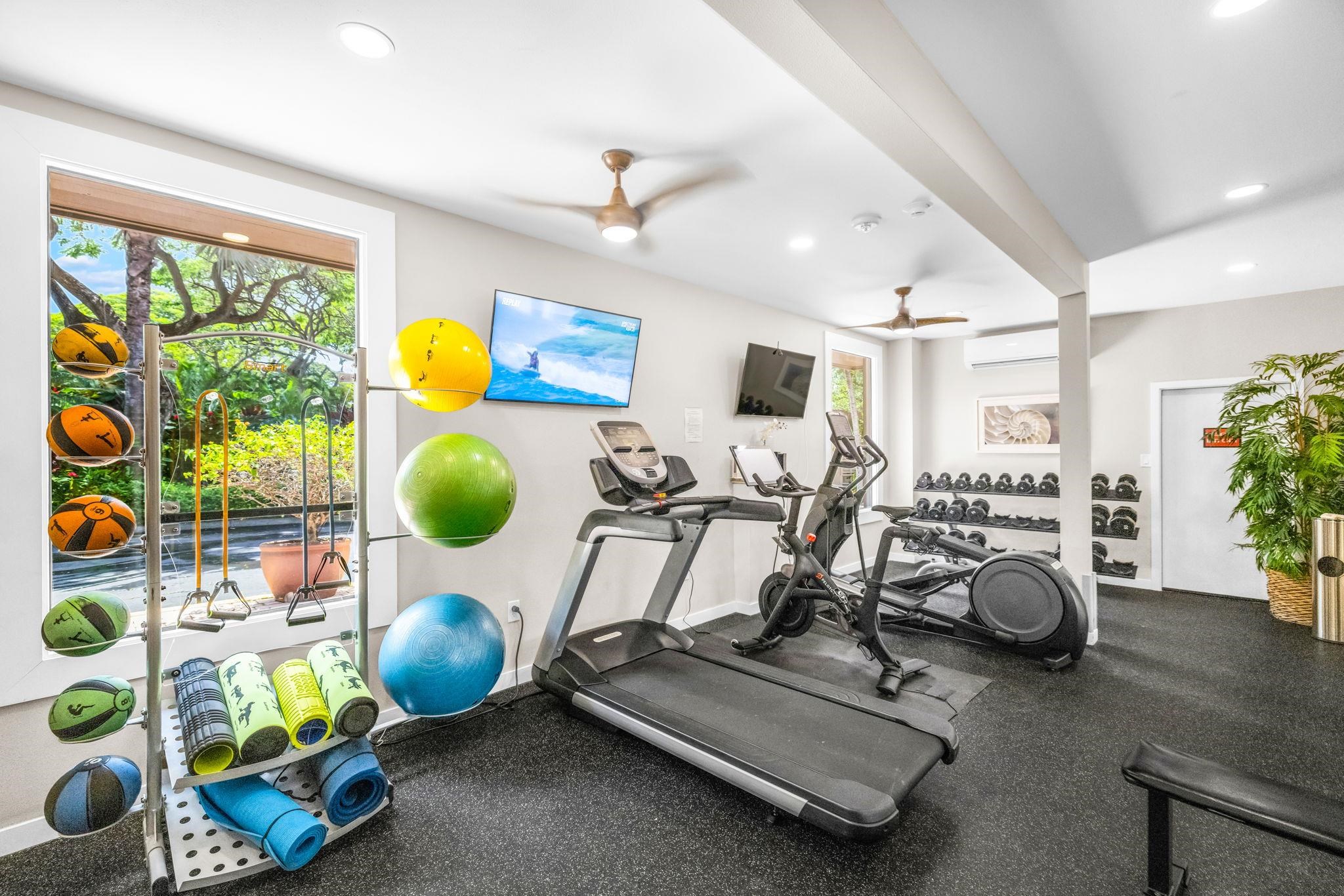 Makena Surf condo # A101, Kihei, Hawaii - photo 41 of 50