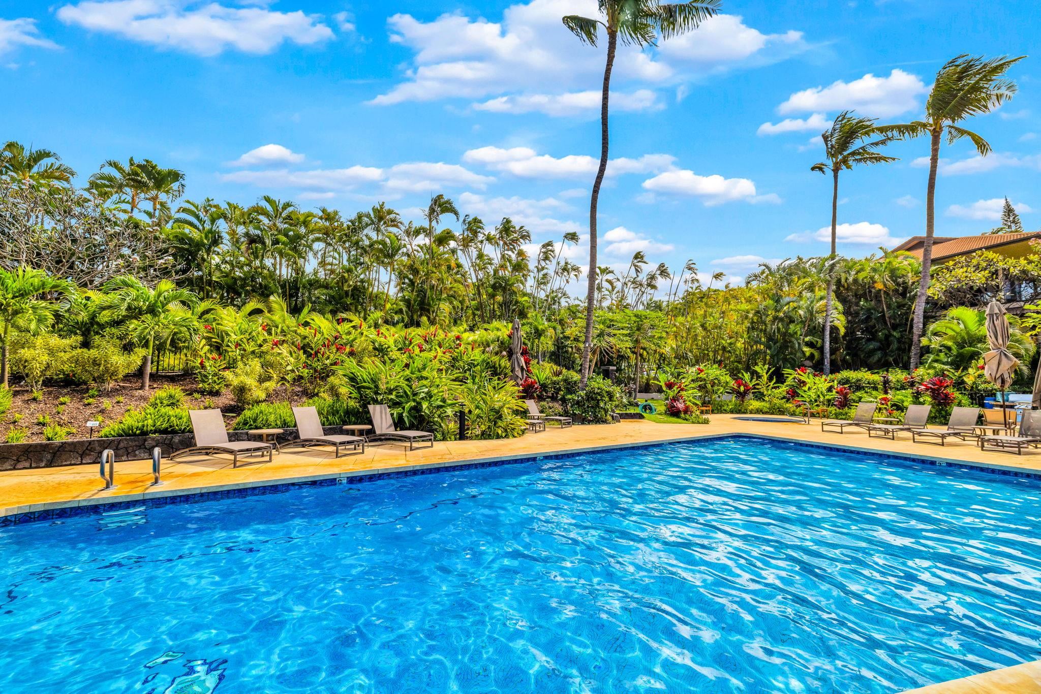 Makena Surf condo # A101, Kihei, Hawaii - photo 42 of 50