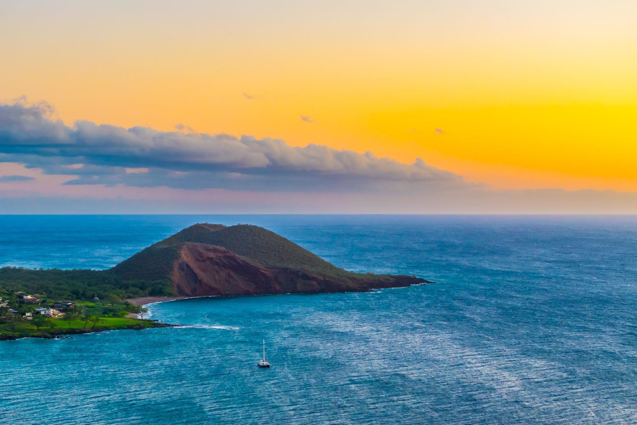 Makena Surf condo # A101, Kihei, Hawaii - photo 50 of 50