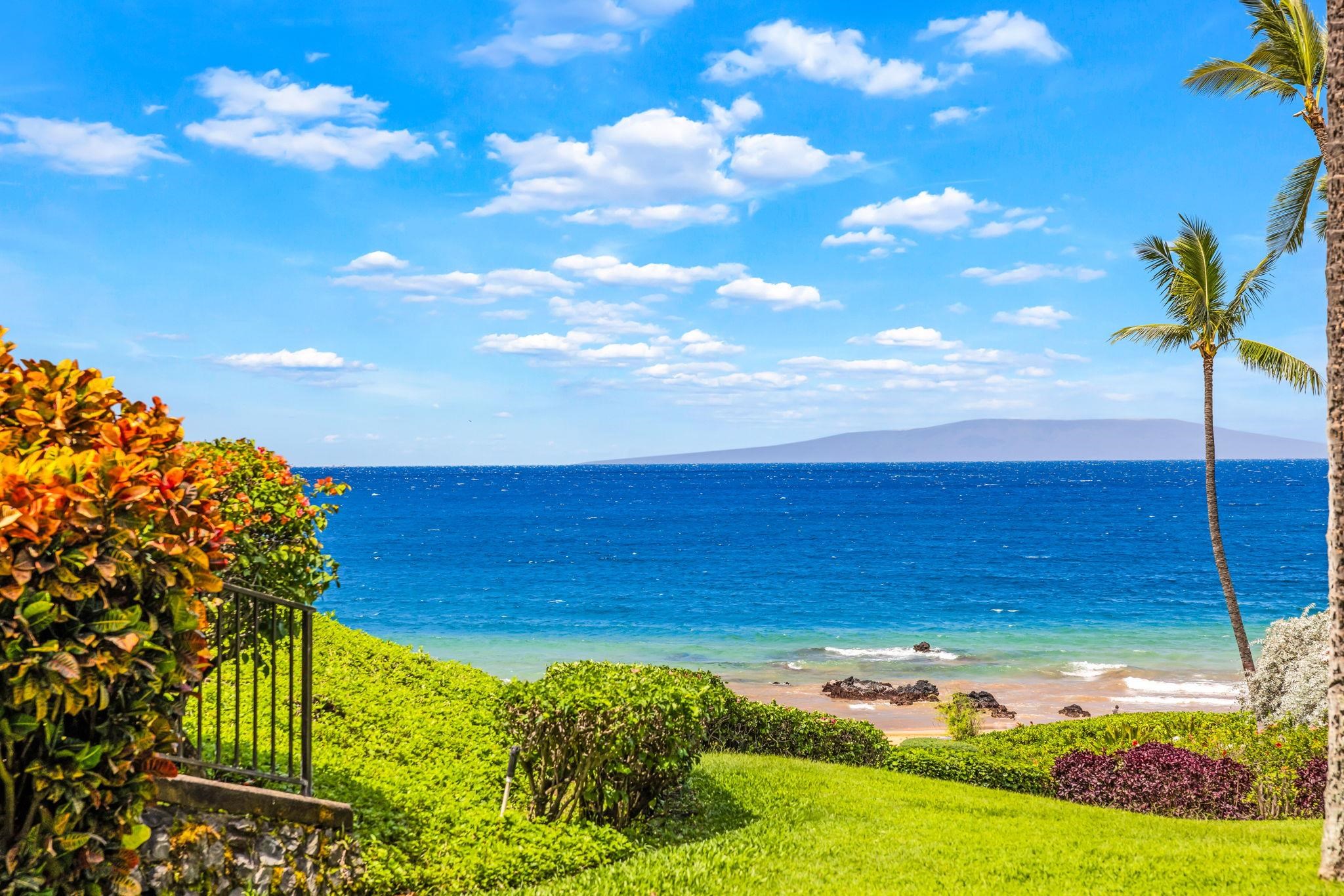 Makena Surf condo # A101, Kihei, Hawaii - photo 6 of 50