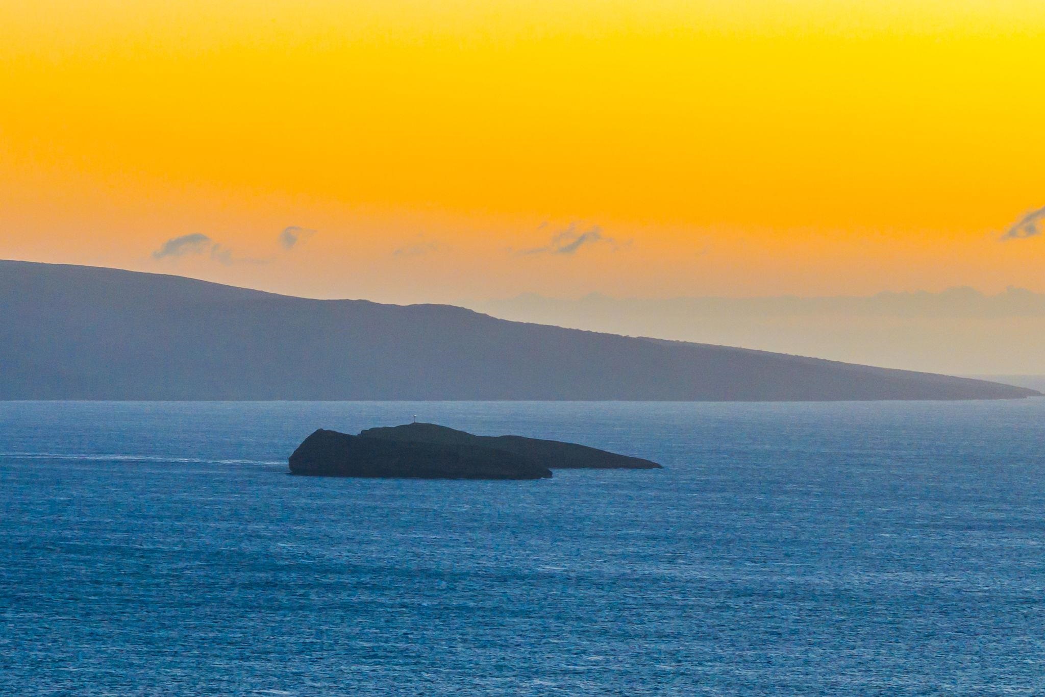 Makena Surf condo # A101, Kihei, Hawaii - photo 8 of 50