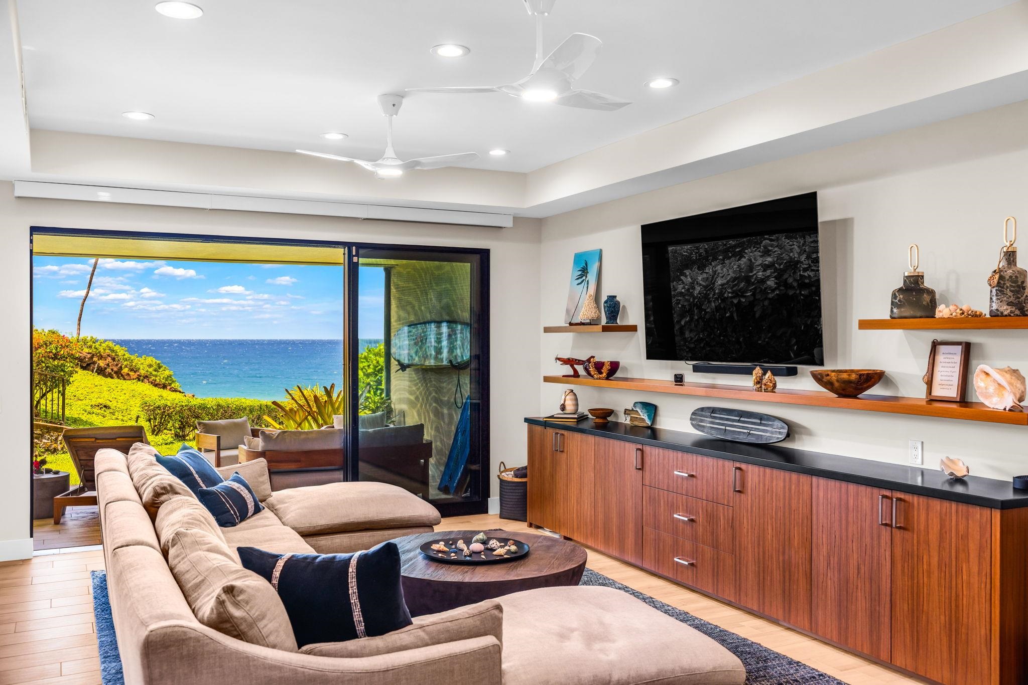 Makena Surf condo # A101, Kihei, Hawaii - photo 9 of 50