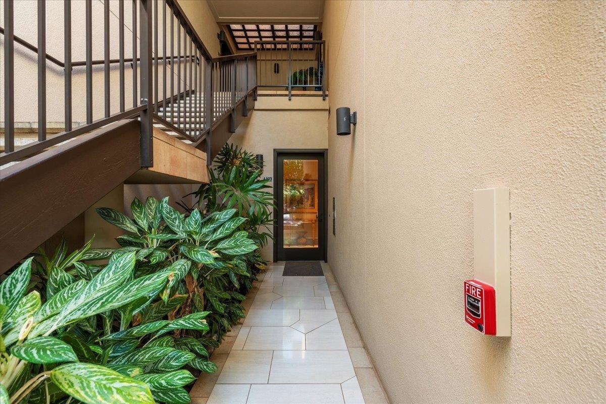 Makena Surf condo # A103, Kihei, Hawaii - photo 12 of 50