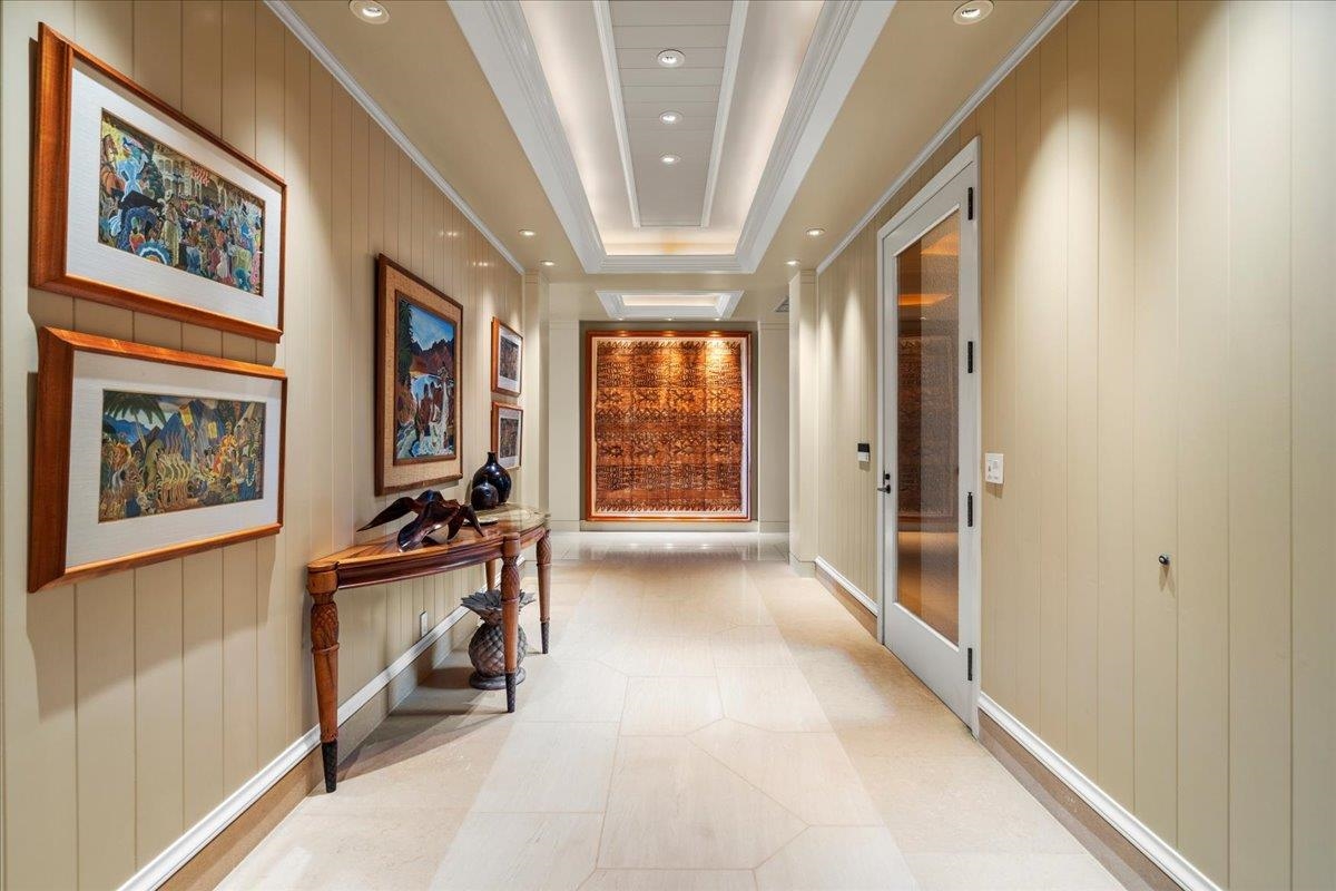 Makena Surf condo # A103, Kihei, Hawaii - photo 13 of 50