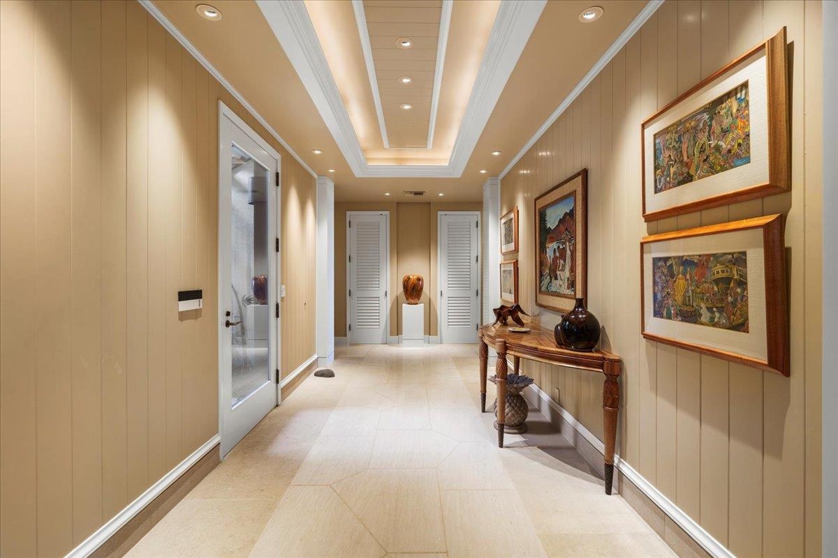 Makena Surf condo # A103, Kihei, Hawaii - photo 14 of 50